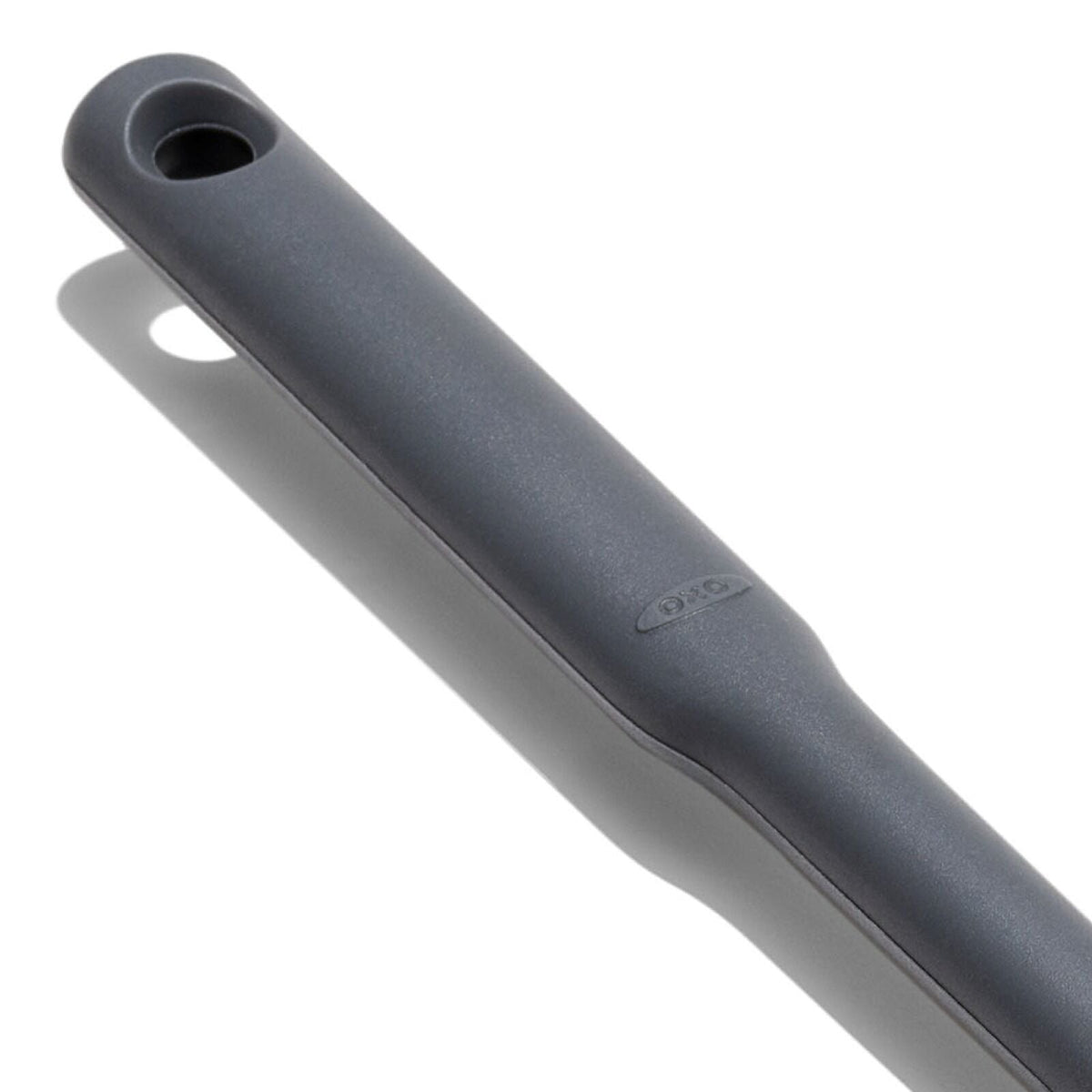 oxo-good-grips-silicone-slotted-spoon-peppercorn-f1 11281600_pdp_carousel_4.jpeg