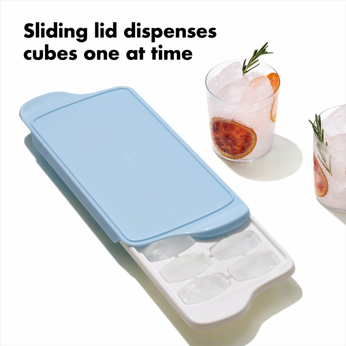 ice-cube-tray-set-j7 11284400_8_1__1.jpg