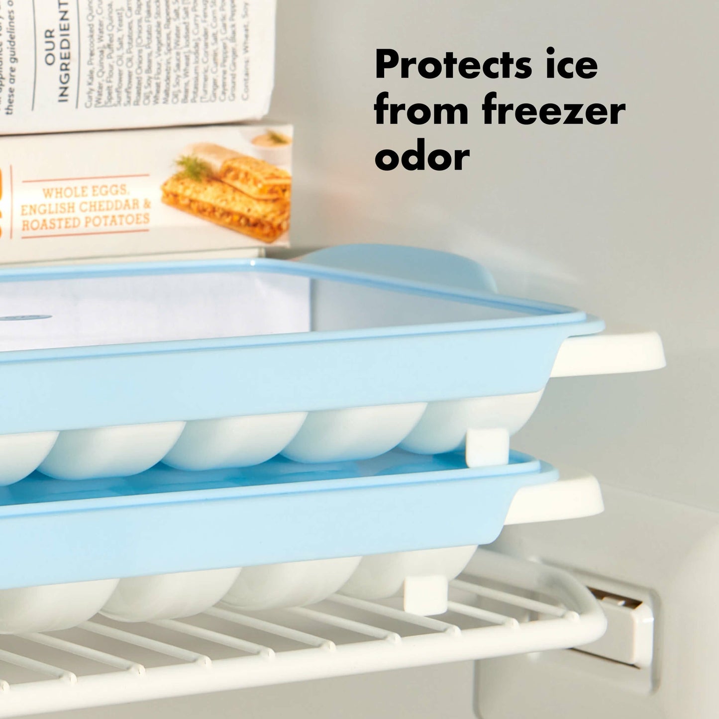 ice-cube-tray-f5 11284400_8a_1_.jpg