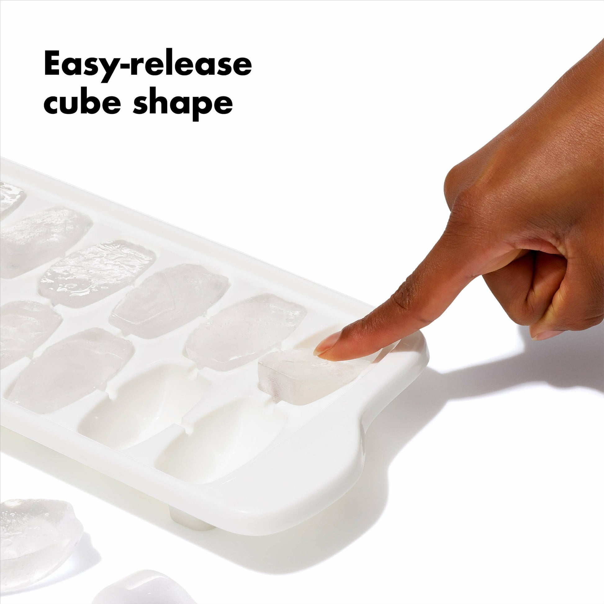 ice-cube-tray-f5 11284400_8b_1_.jpg
