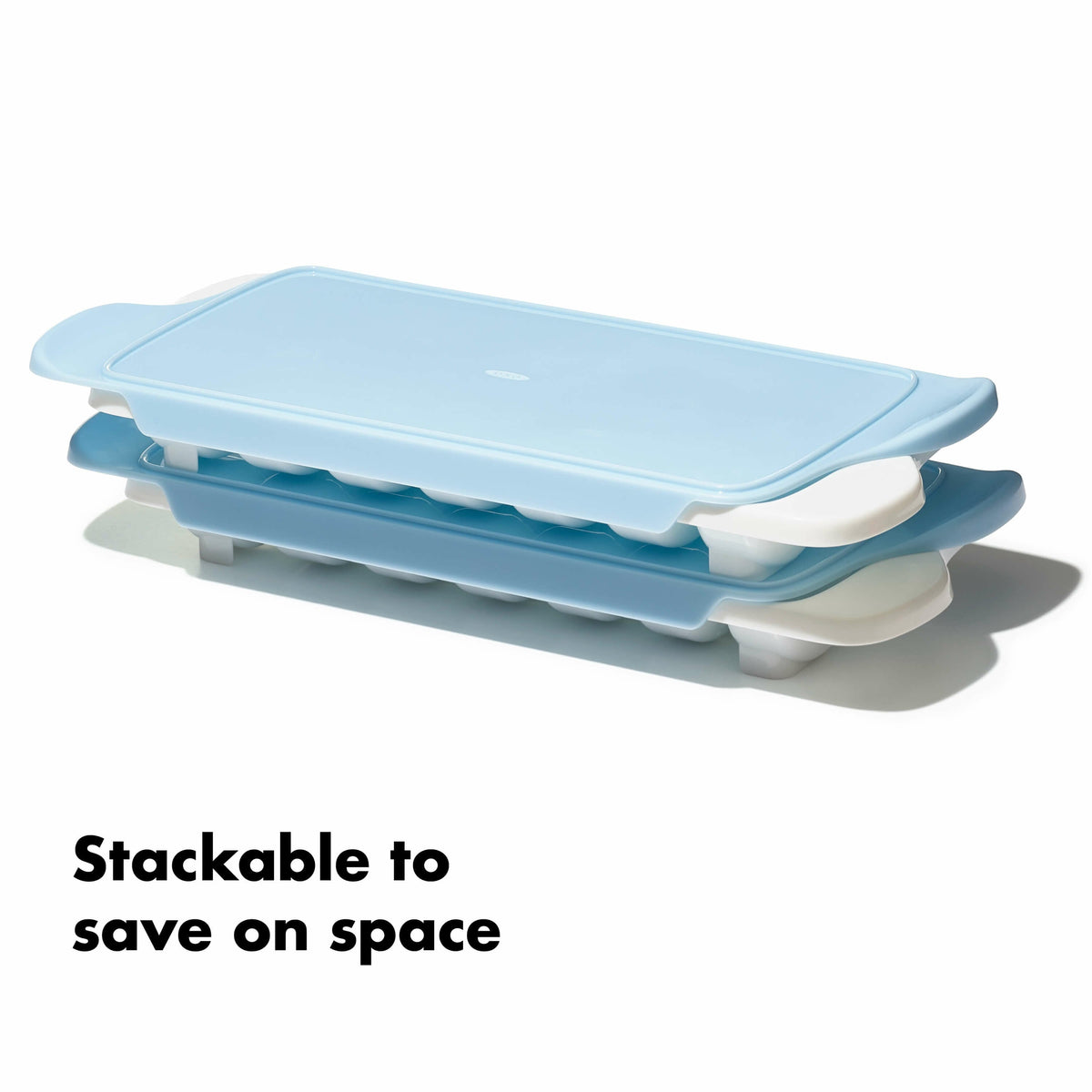ice-cube-tray-set-j7 11284400_8c_1__1.jpg