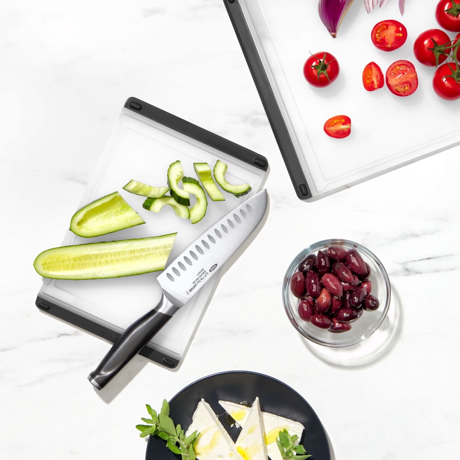 4-piece-cutting-board-bundle-w4 11284600_2.jpg
