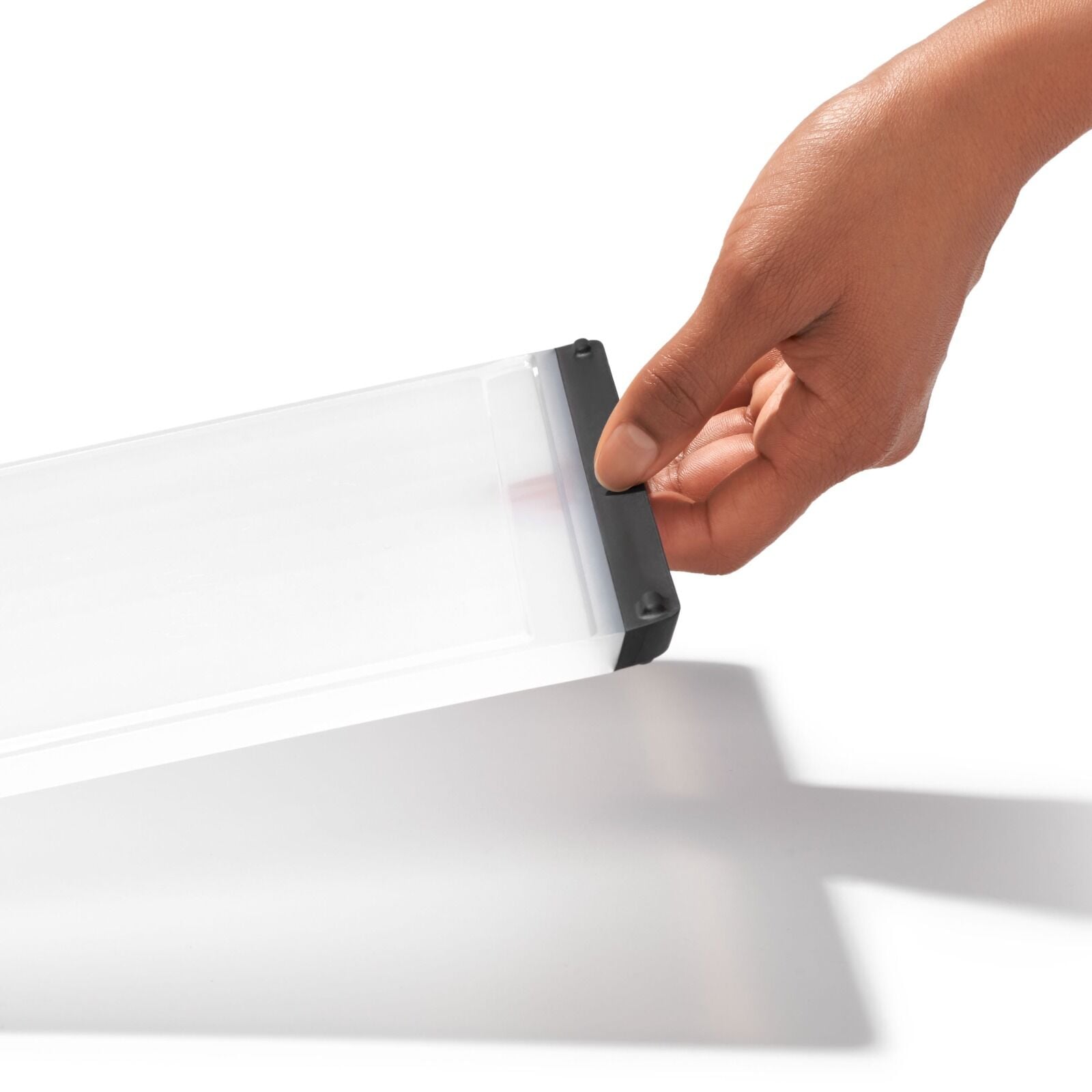 4-piece-cutting-board-bundle-w4 11284600_6.jpg
