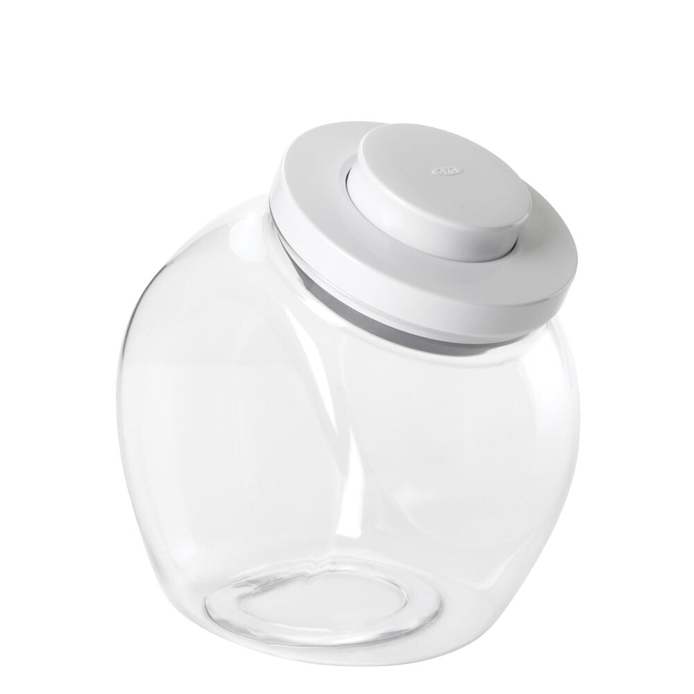 pop-medium-jar-3-0-qt-k8 1128580V1.jpg