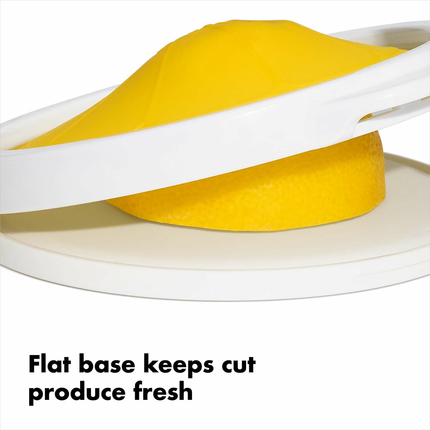 cut-and-keep-silicone-produce-keeper-set-j7 11288900_8_1_.jpg