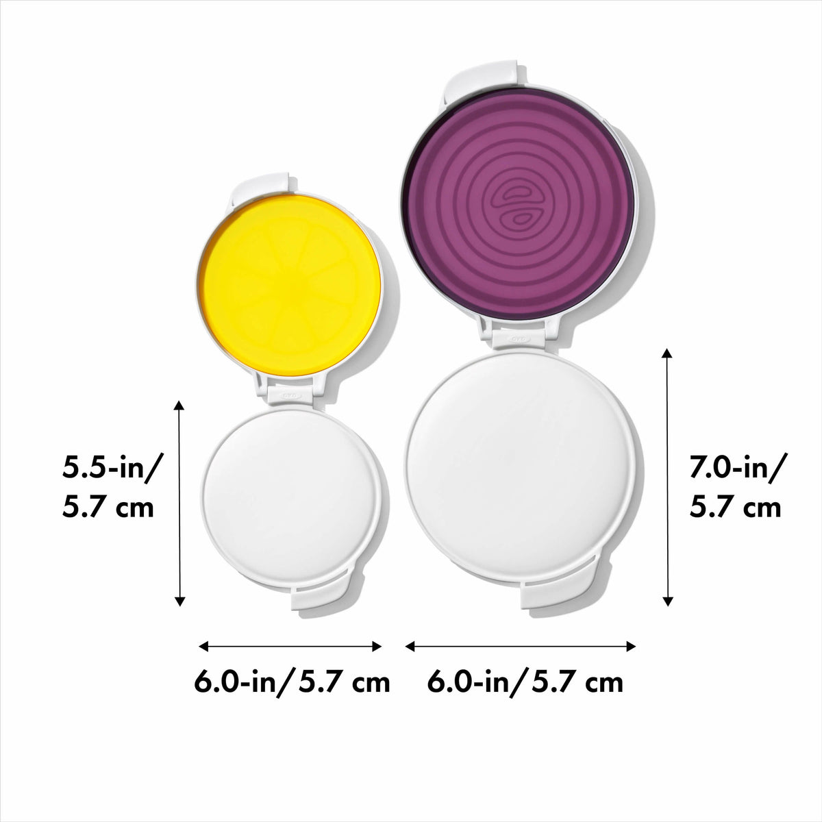 cut-and-keep-silicone-produce-keeper-set-j7 11288900_8_dim_1_.jpg