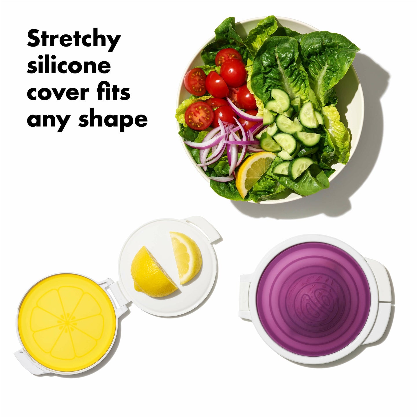 cut-and-keep-silicone-produce-keeper-set-j7 11288900_8a_1_.jpg