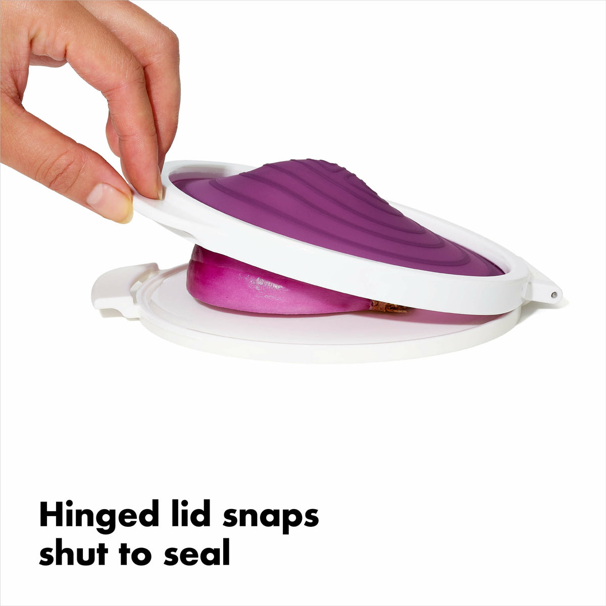 cut-and-keep-silicone-produce-keeper-set-j7 11288900_8b_1_.jpg