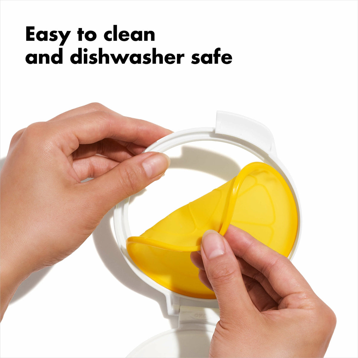 cut-and-keep-silicone-produce-keeper-set-j7 11288900_8c_1_.jpg