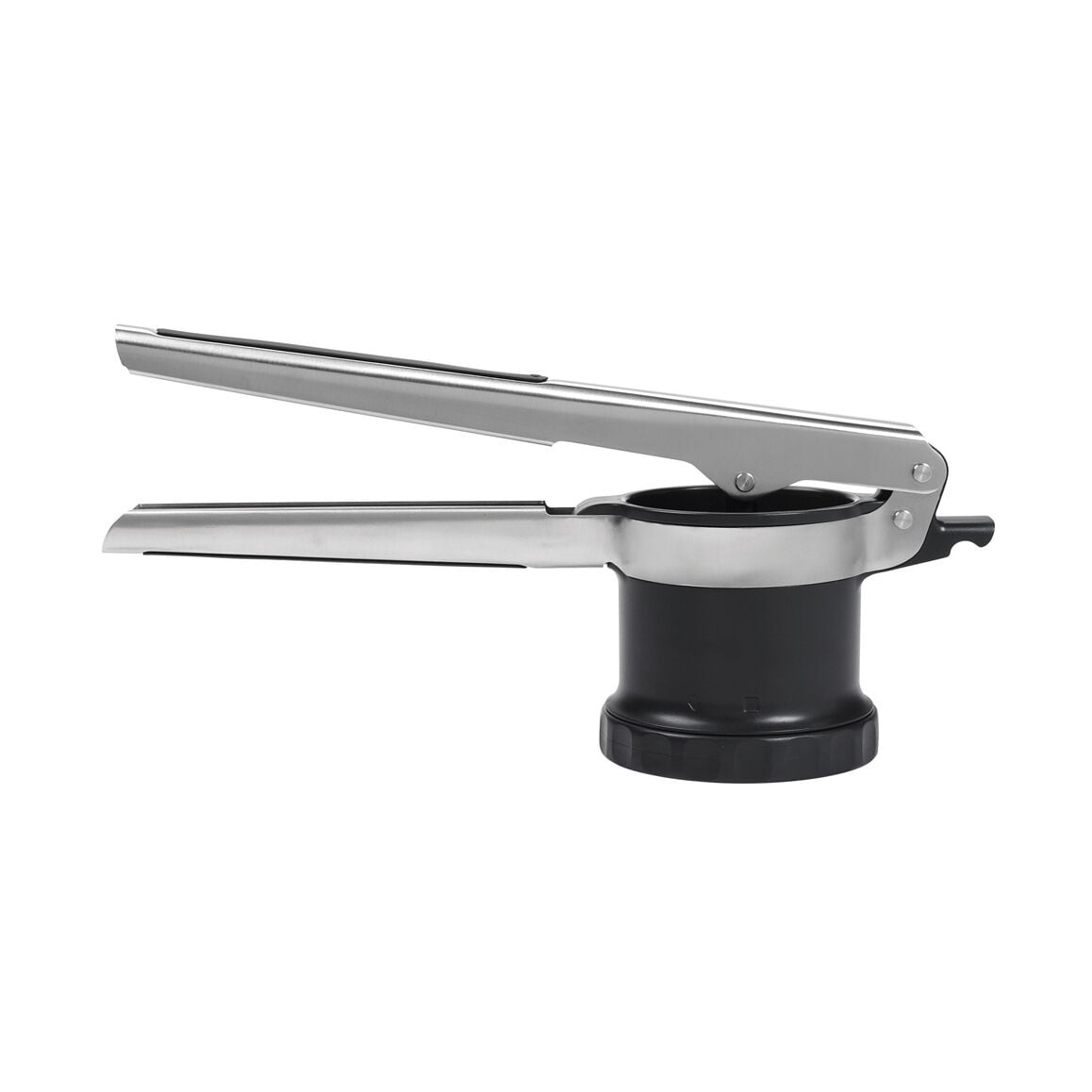 3-in-1-adjustable-potato-ricer-t7 1129780V1.jpg