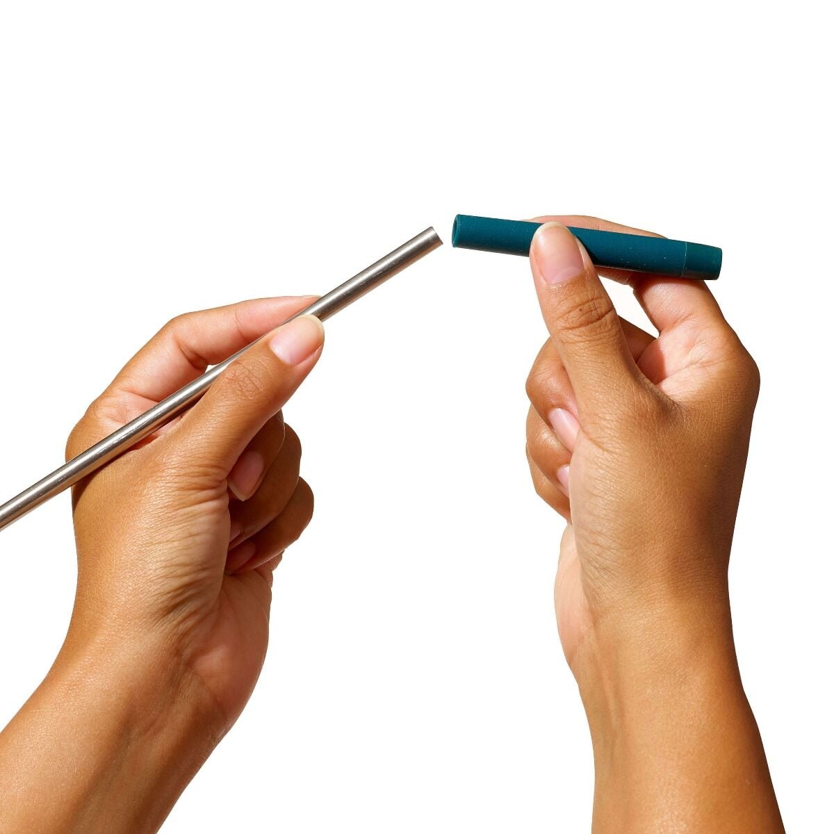 4-piece-reusable-straw-and-brush-set-with-case-u3 11300200_4b_1_.jpg