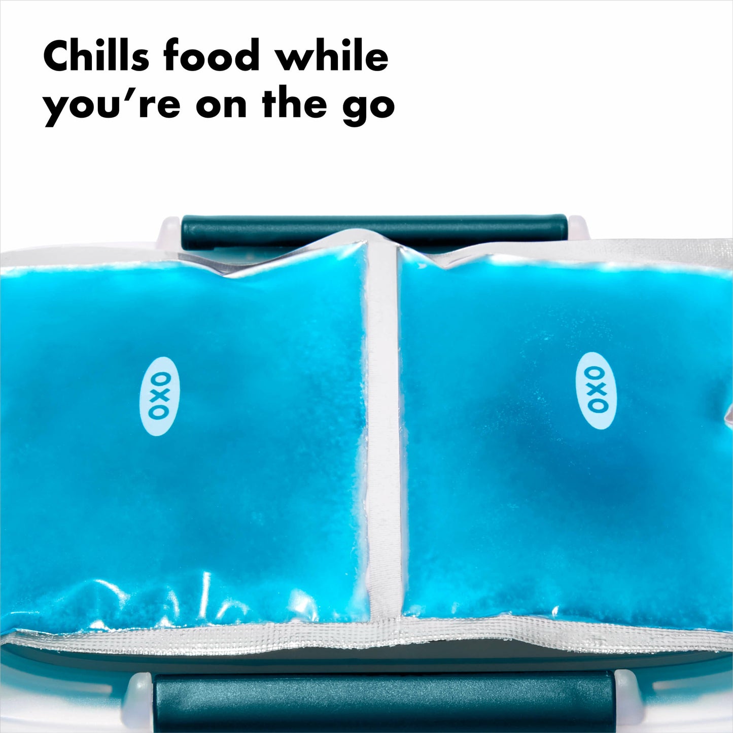 prep-and-go-reusable-ice-pack-set-g4 11301300__8_1_.jpg
