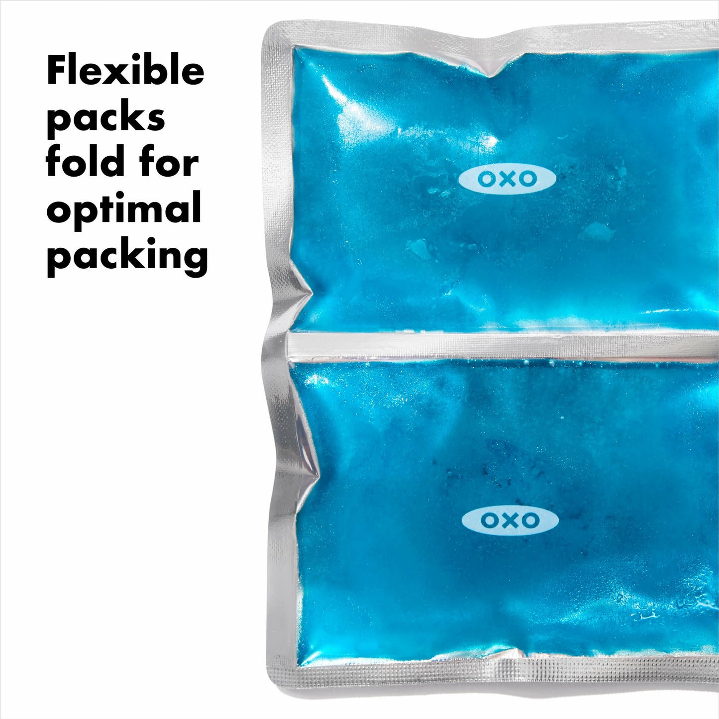 prep-and-go-reusable-ice-pack-set-g4 11301300__8a_1_.jpg
