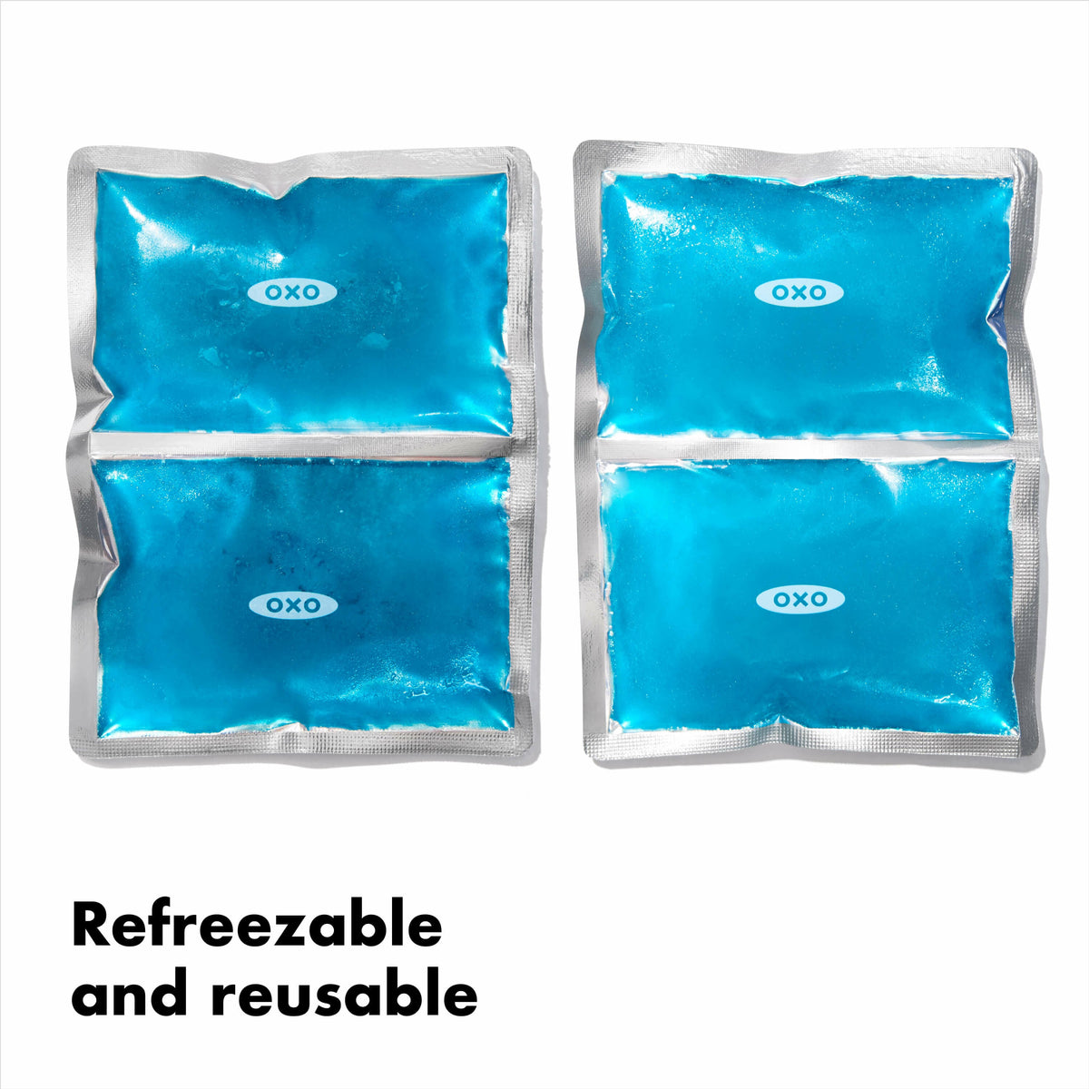 prep-and-go-reusable-ice-pack-set-g4 11301300__8b_1_.jpg