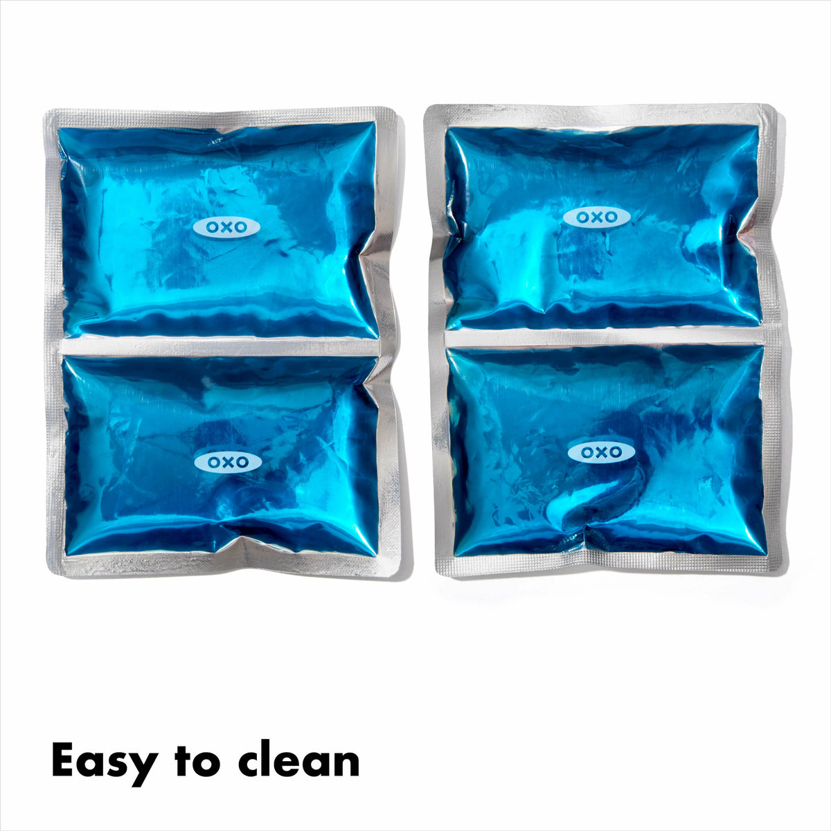 prep-and-go-reusable-ice-pack-set-g4 11301300__8c_1_.jpg