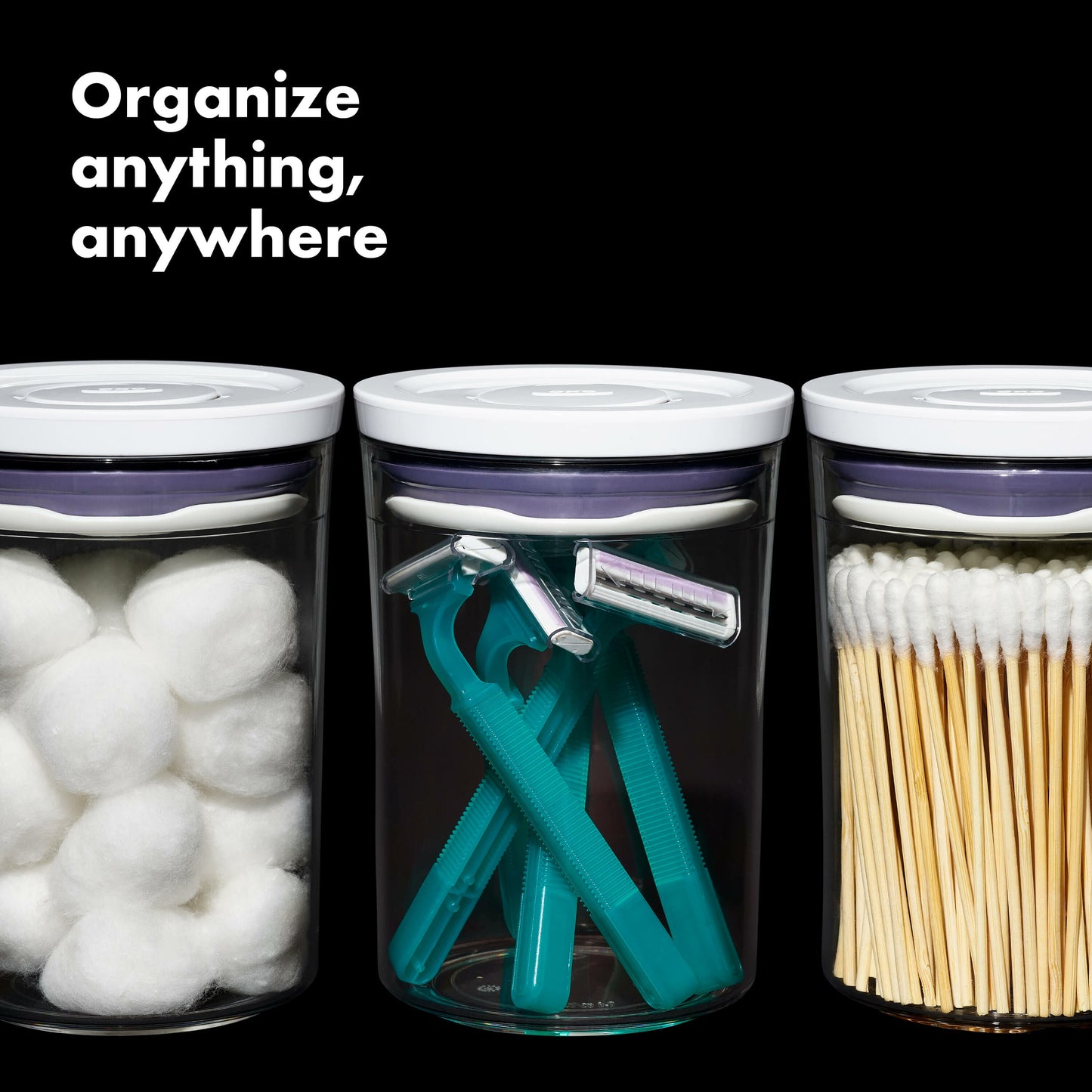 pop-round-canister-3-piece-mini-bath-set-0-6-qt-p5 11305200_8_1_.jpg
