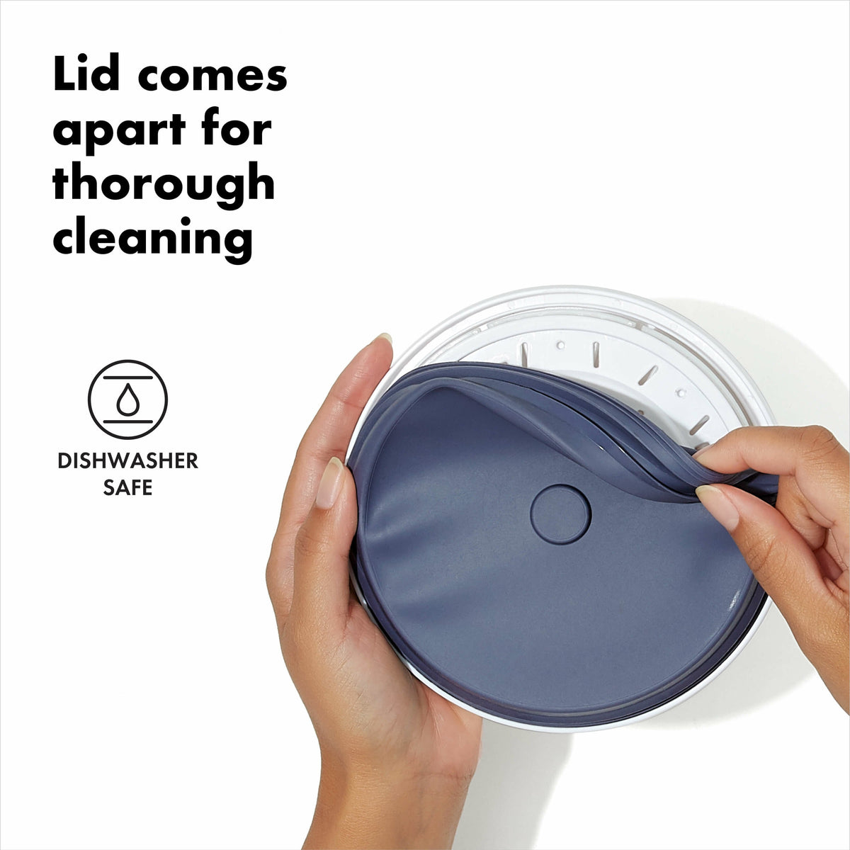 pop-round-canister-3-piece-mini-bath-set-0-6-qt-p5 11305200_8a_1_.jpg