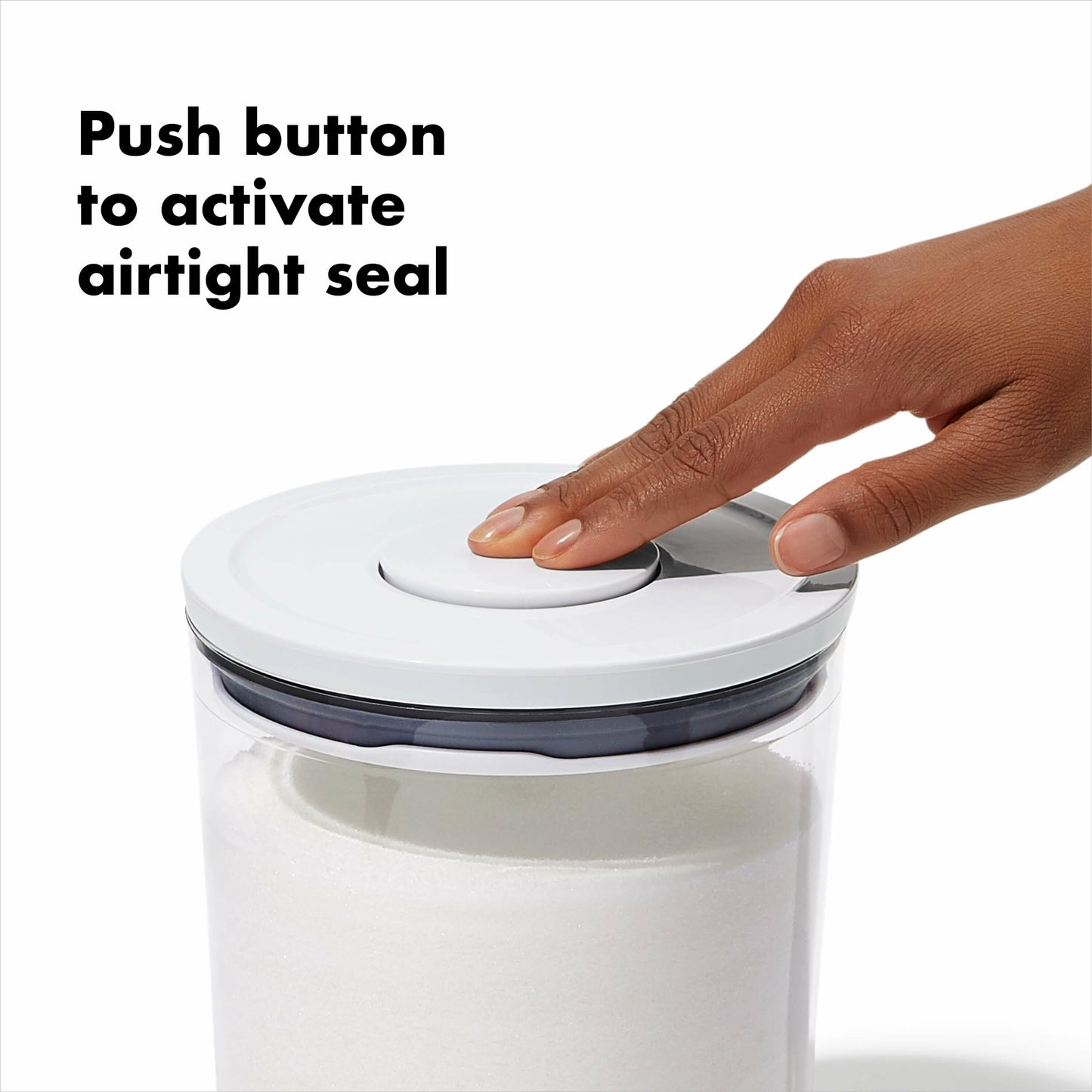 pop-round-canister-3-piece-mini-bath-set-0-6-qt-p5 11305200_8b_1_.jpg