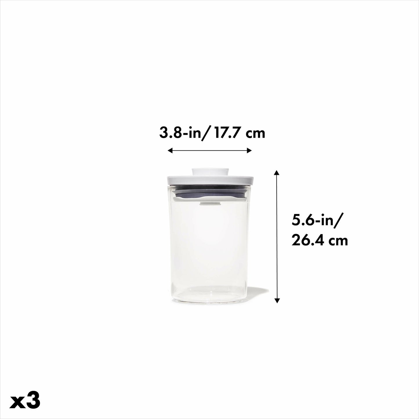 pop-round-canister-3-piece-mini-bath-set-0-6-qt-p5 11305200_8dim_1_.jpg
