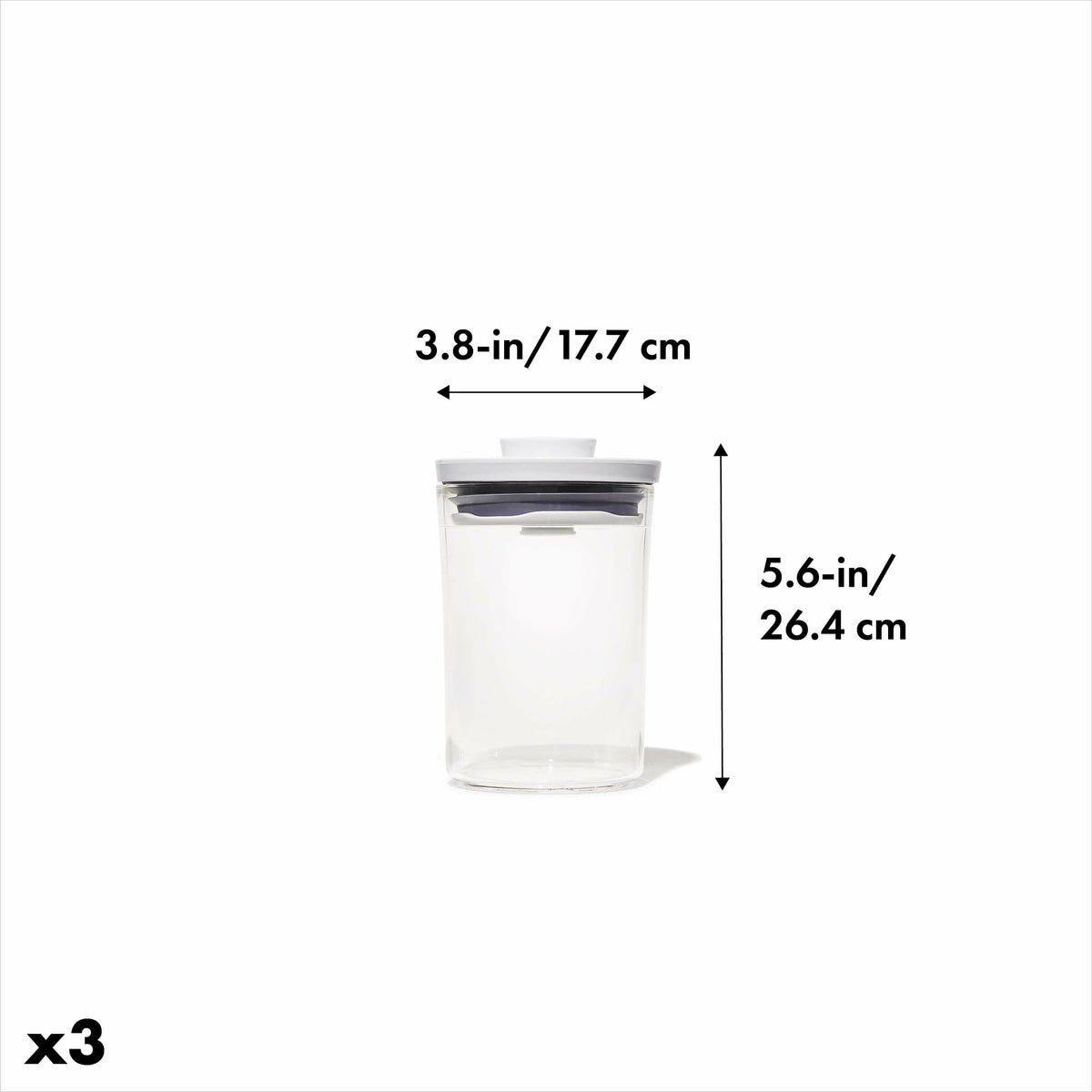 pop-round-canister-3-piece-mini-bath-set-0-6-qt-p5 11305200_8dim_1_.jpg
