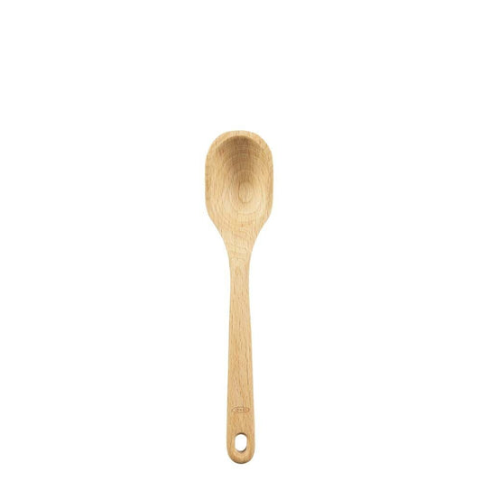 wooden-small-spoon-h3 1130680.jpg