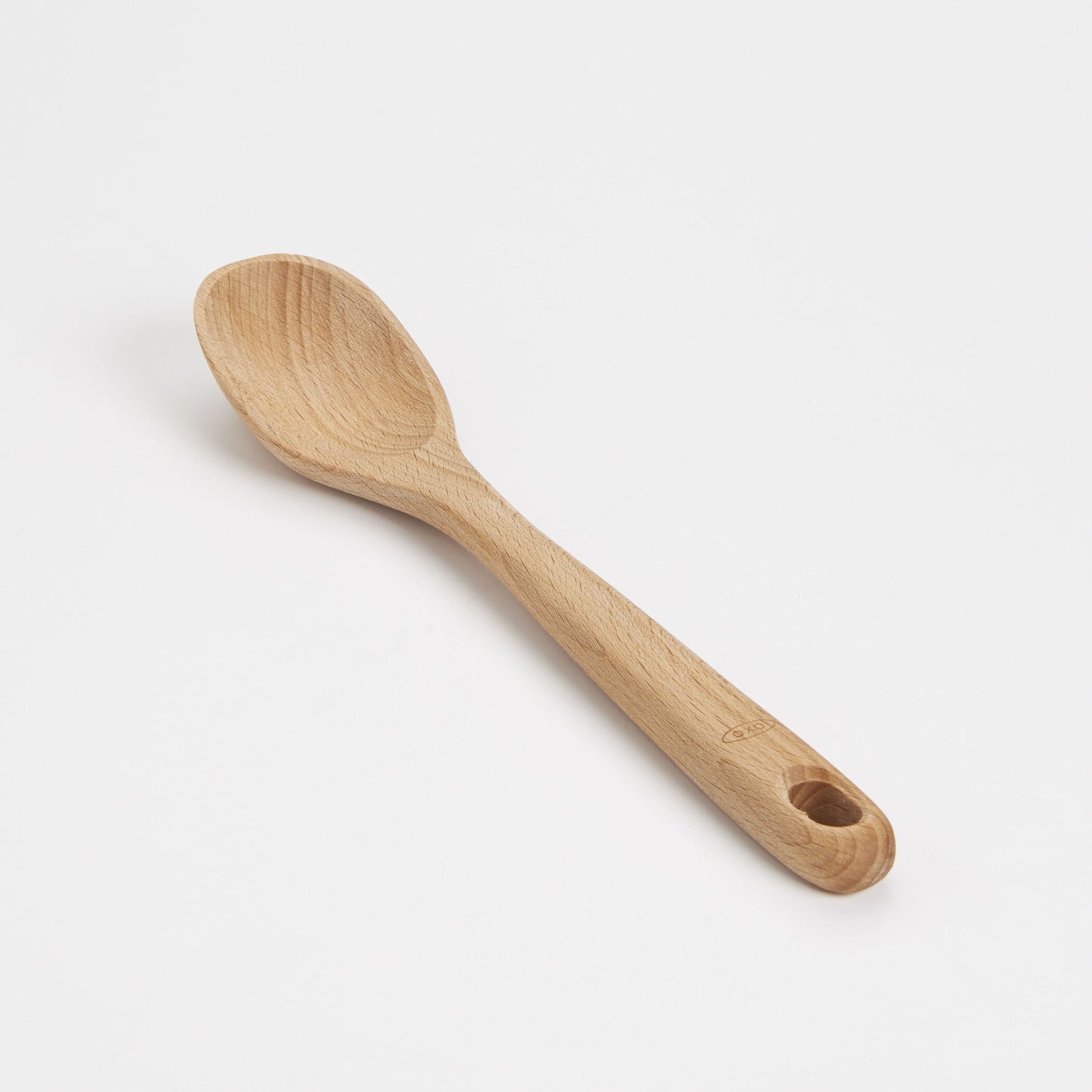 wooden-small-spoon-h3 1130680_2_wooden_small_spoon.jpg