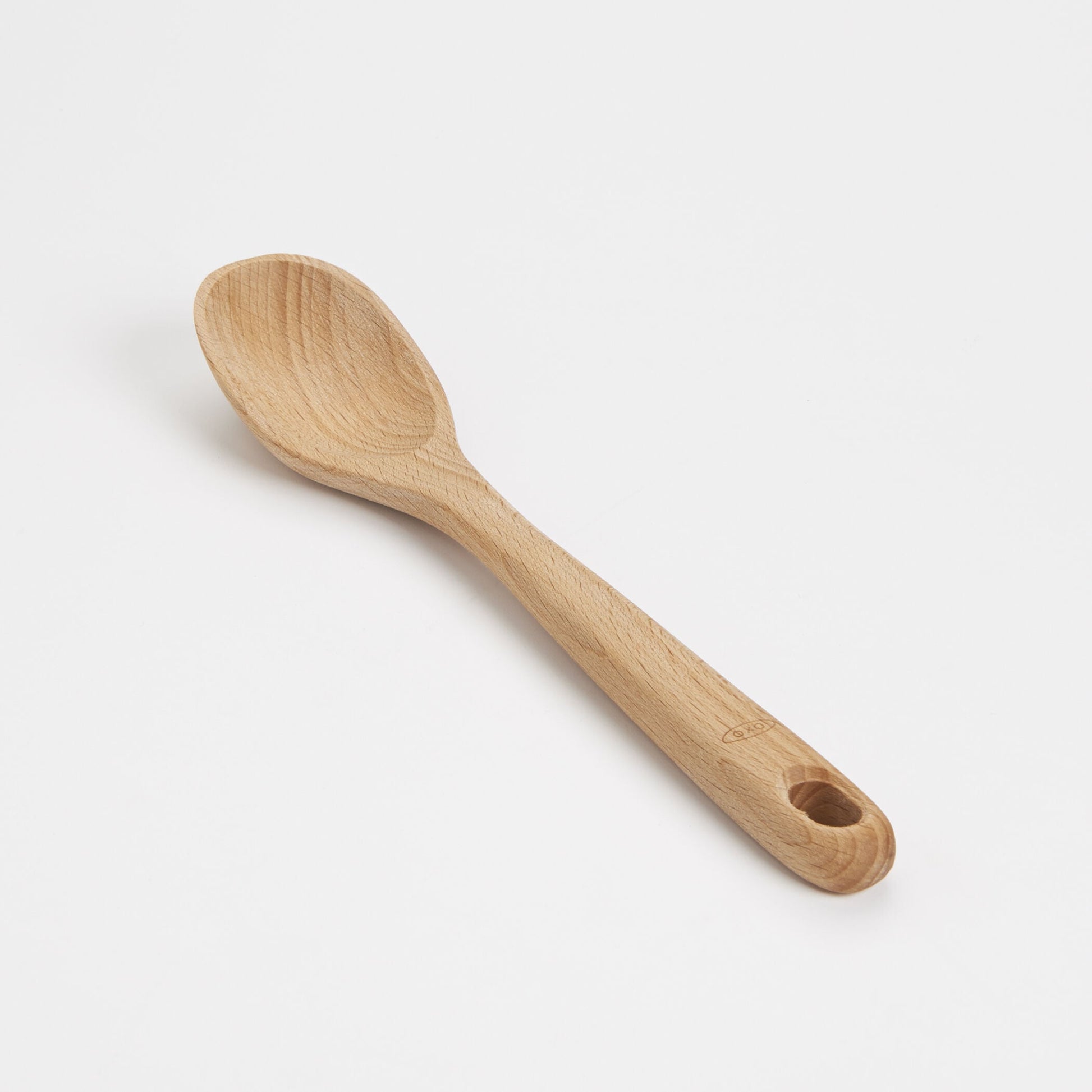 wooden-small-spoon-h3 1130680_2_wooden_small_spoon.jpg