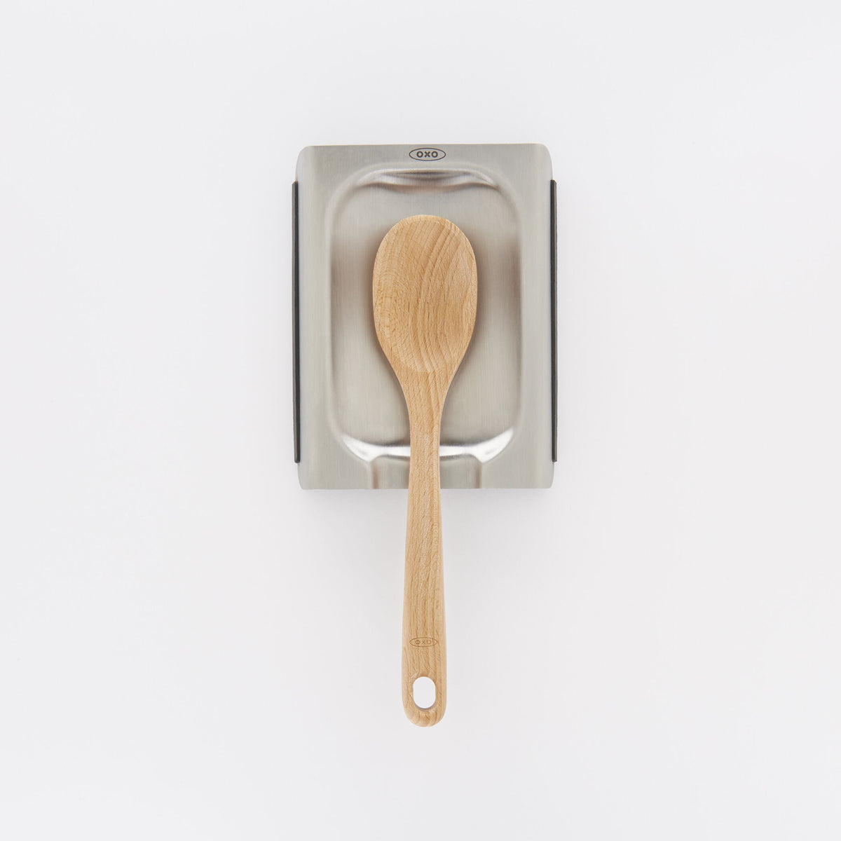 wooden-small-spoon-h3 1130680_3_wooden_small_spoon.jpg