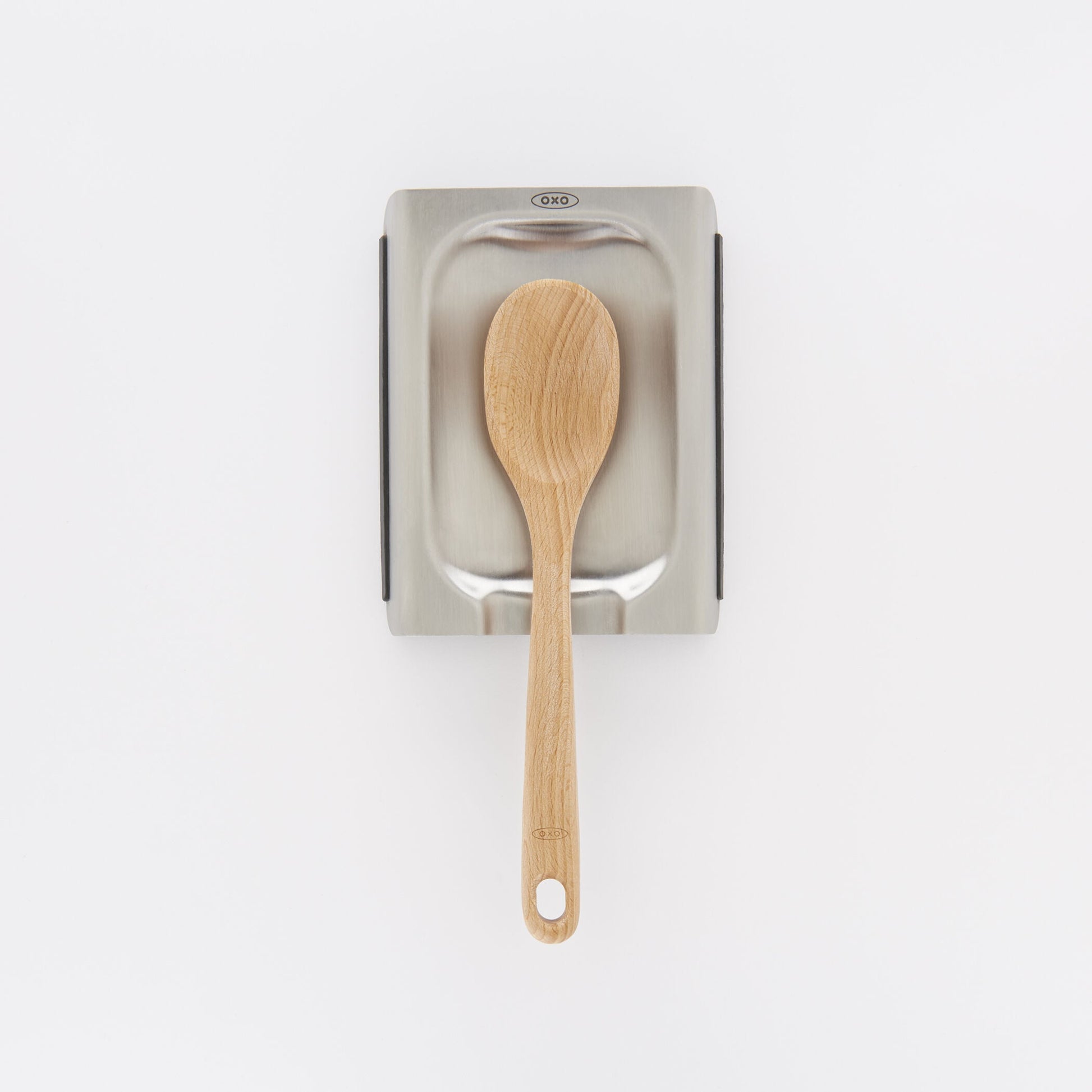 wooden-small-spoon-h3 1130680_3_wooden_small_spoon.jpg