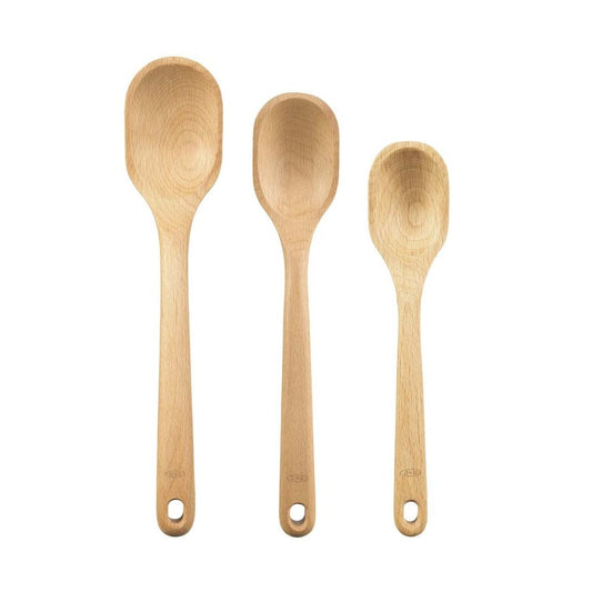3-piece-wooden-spoon-set-p8 1130780.jpg