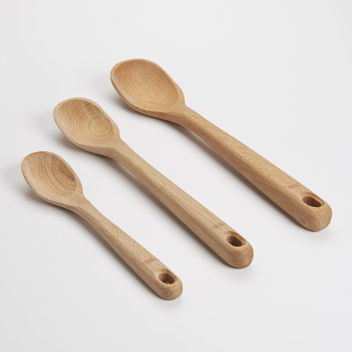 3-piece-wooden-spoon-set-p8 1130780_2_3_piece_wooden_spoon_set.jpg