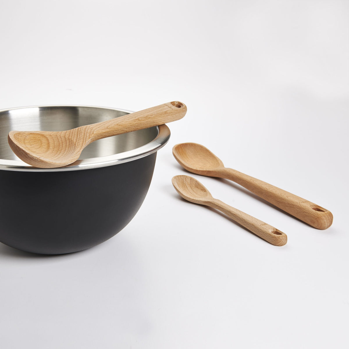3-piece-wooden-spoon-set-p8 1130780_4_3_piece_wooden_spoon_set.jpg