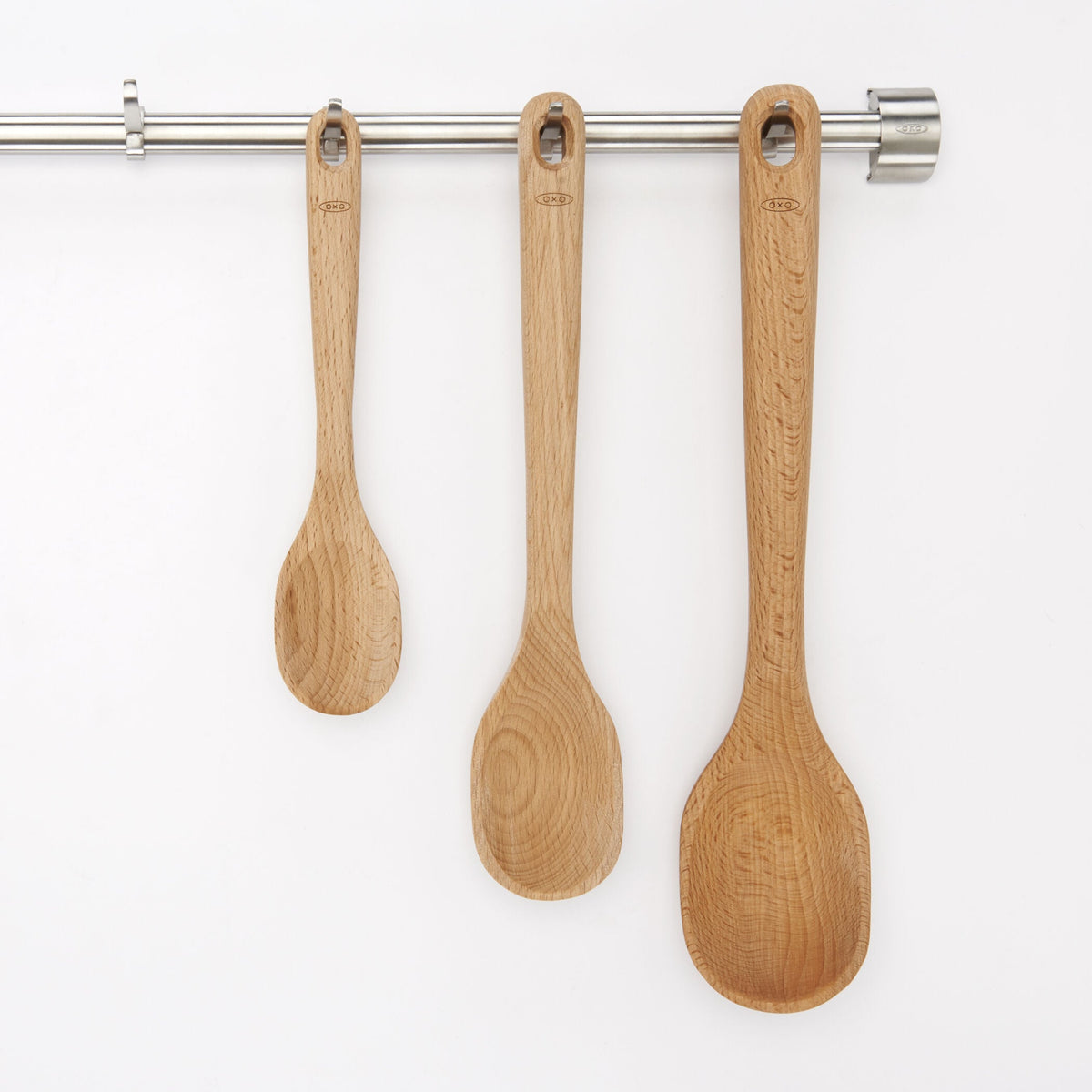 3-piece-wooden-spoon-set-p8 1130780_5_3_piece_wooden_spoon_set.jpg