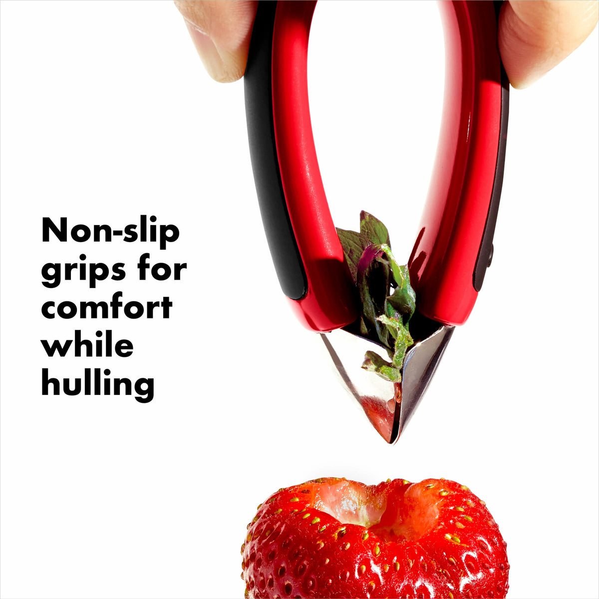 strawberry-huller-t5 11308600_8a_1_.jpg