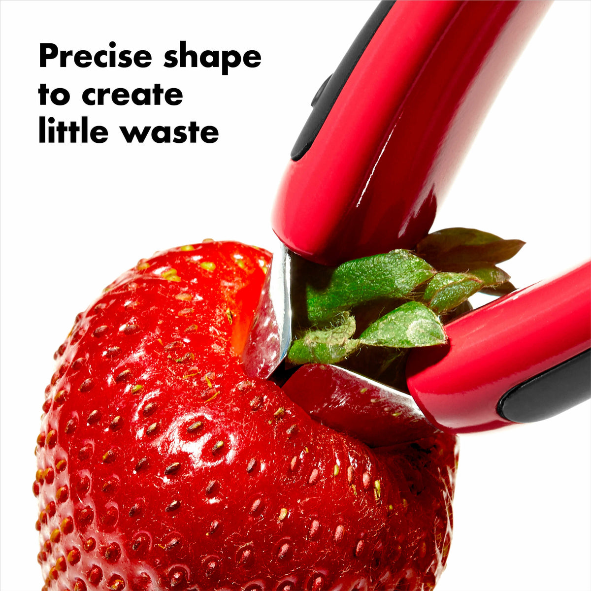 strawberry-huller-t5 11308600_8b_1_.jpg