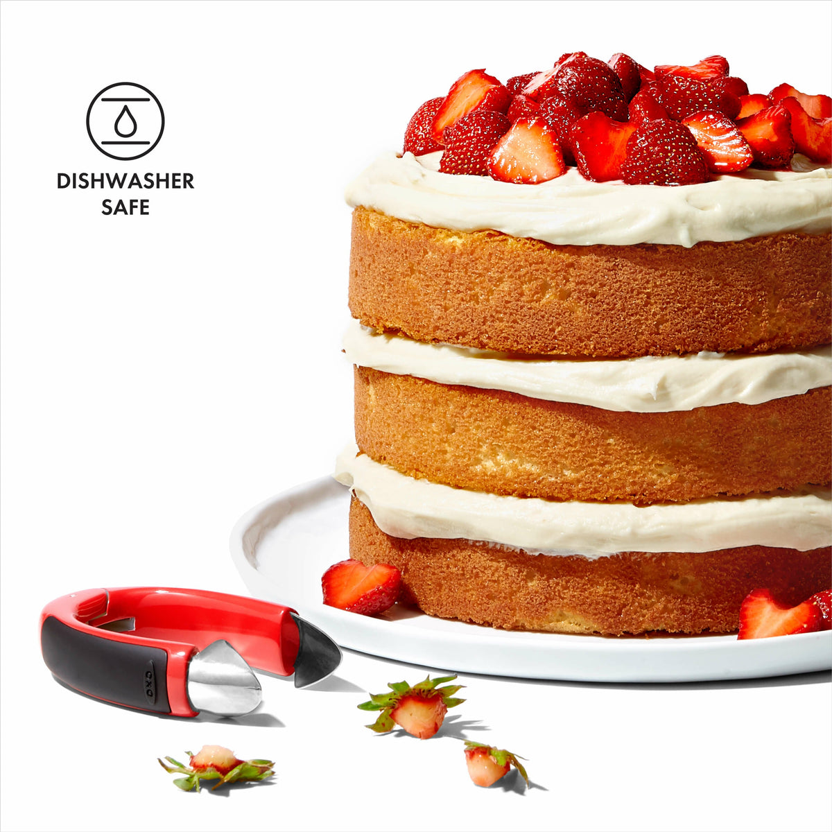 strawberry-huller-t5 11308600_8c_1_.jpg