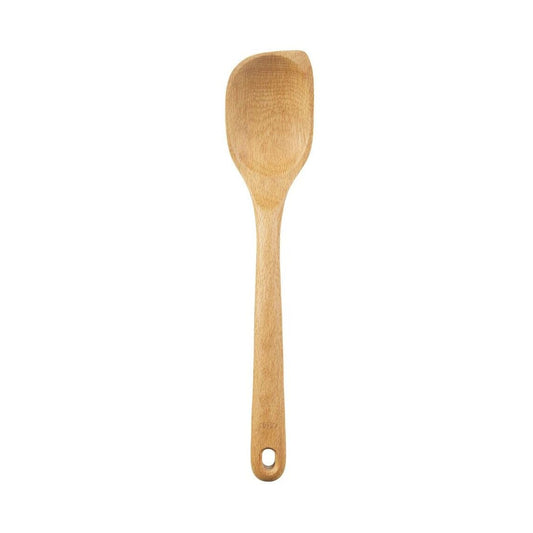 wooden-corner-spoon-x5 1130880.jpg