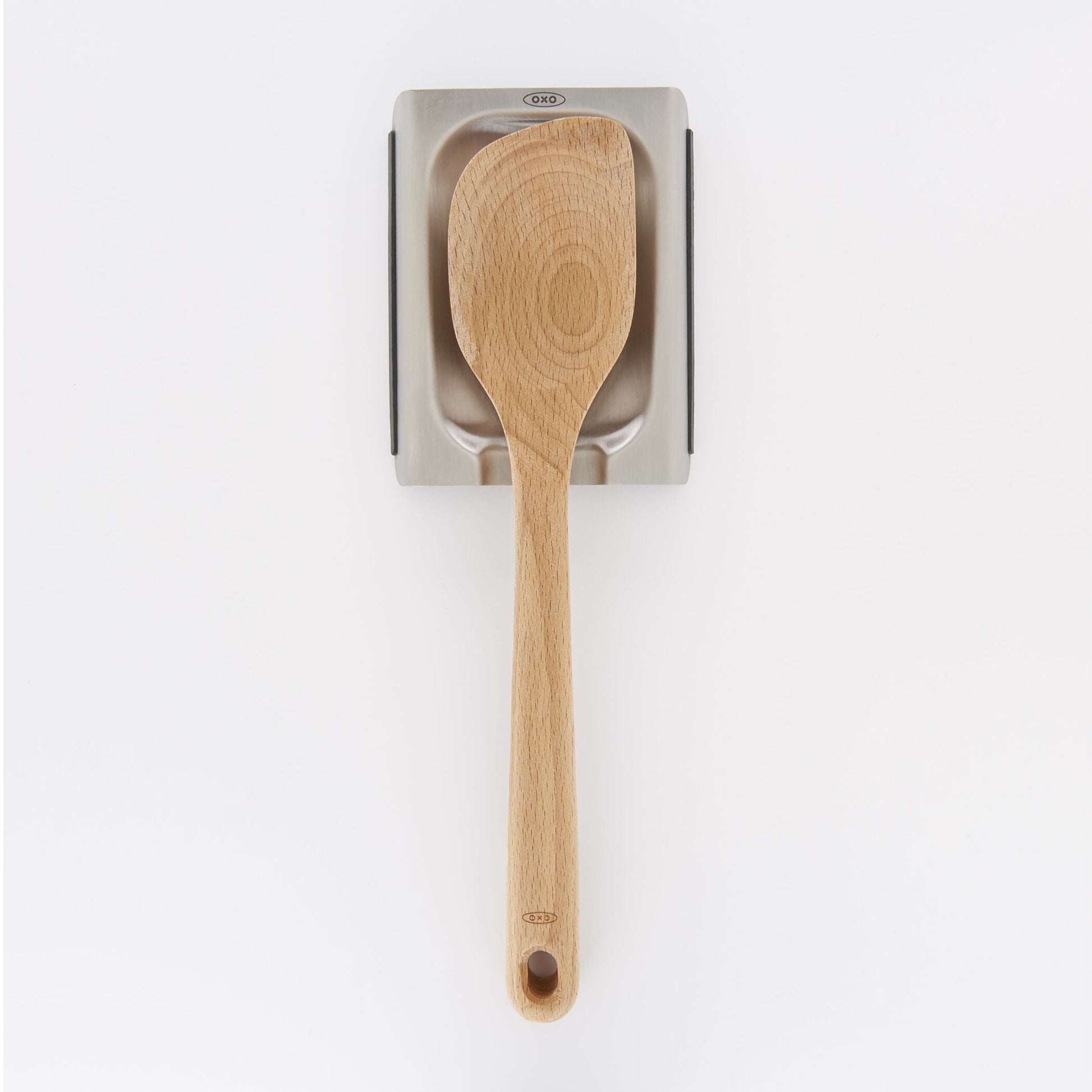 wooden-corner-spoon-x5 1130880_3_wooden_corner_spoon.jpg
