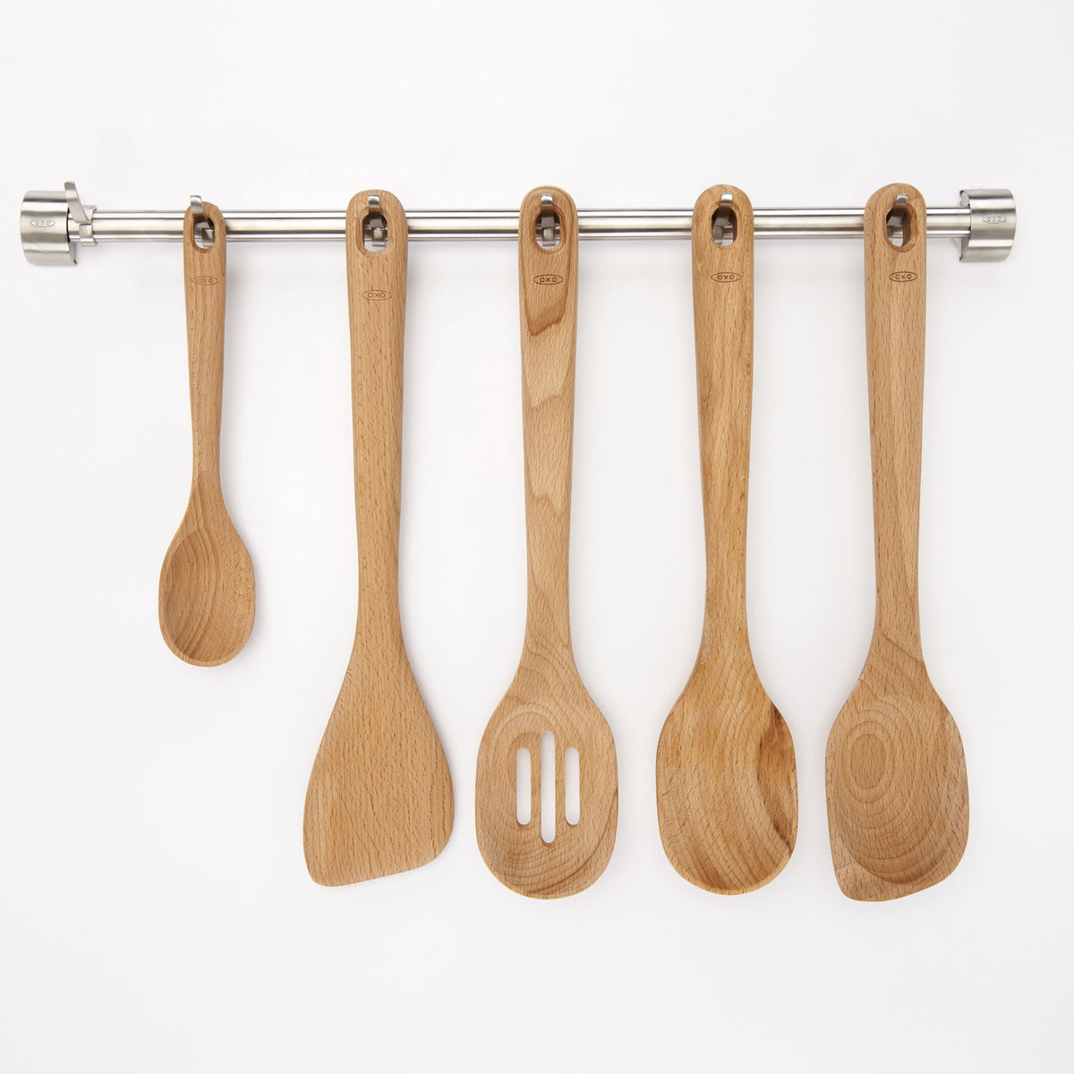 wooden-corner-spoon-x5 1130880_4_wooden_corner_spoon.jpg