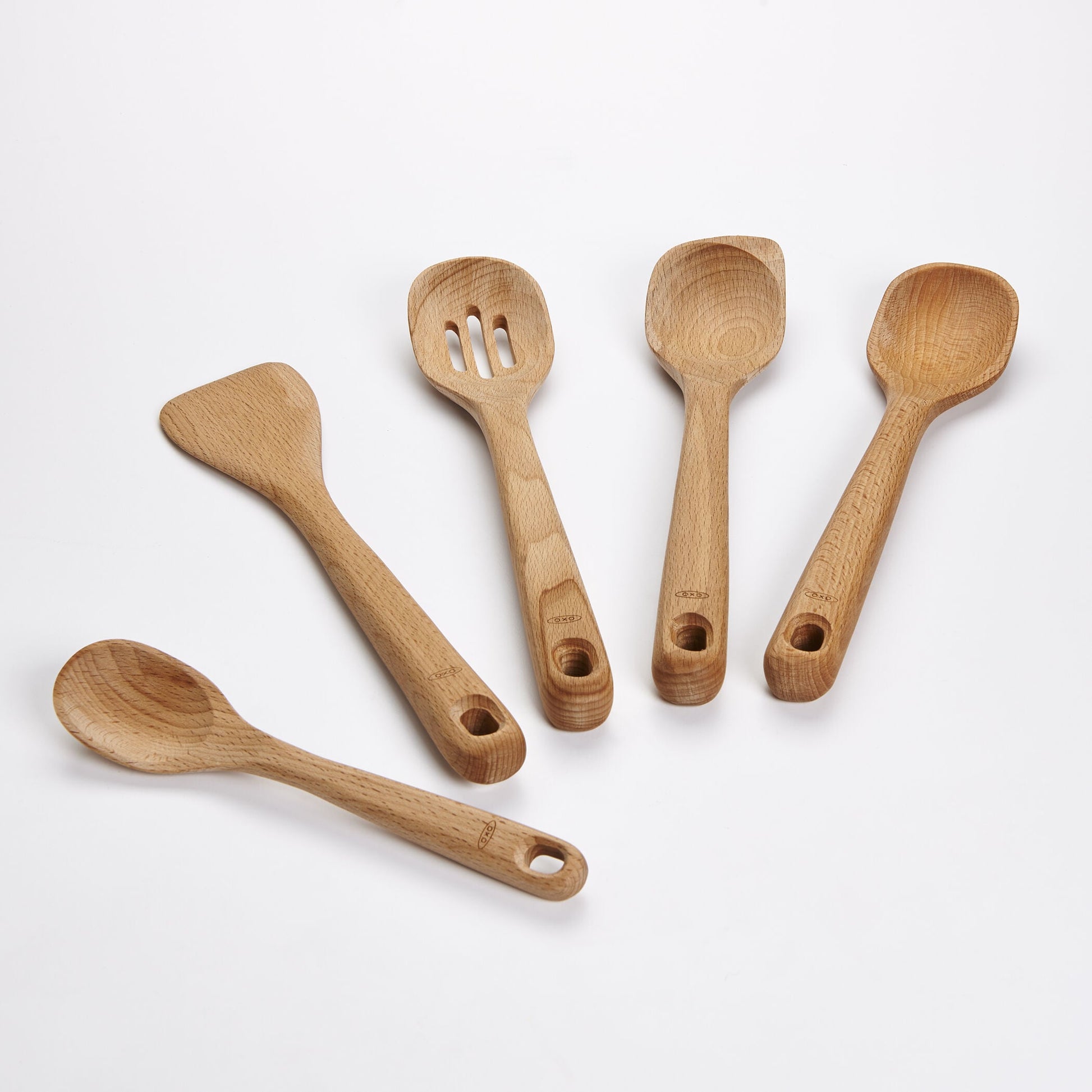 wooden-corner-spoon-x5 1130880_5_wooden_corner_spoon.jpg