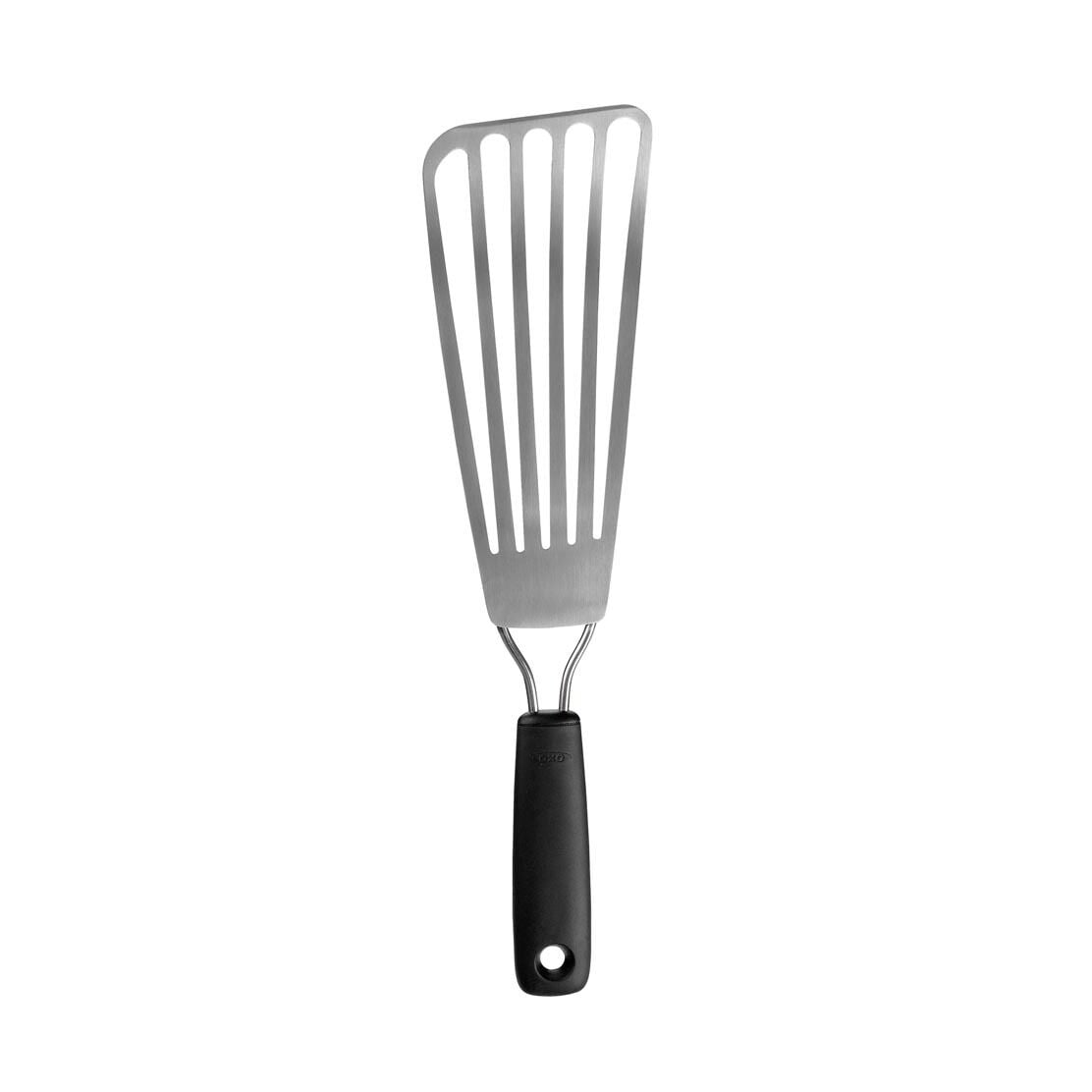 fish-turner-x7 1130900.jpg