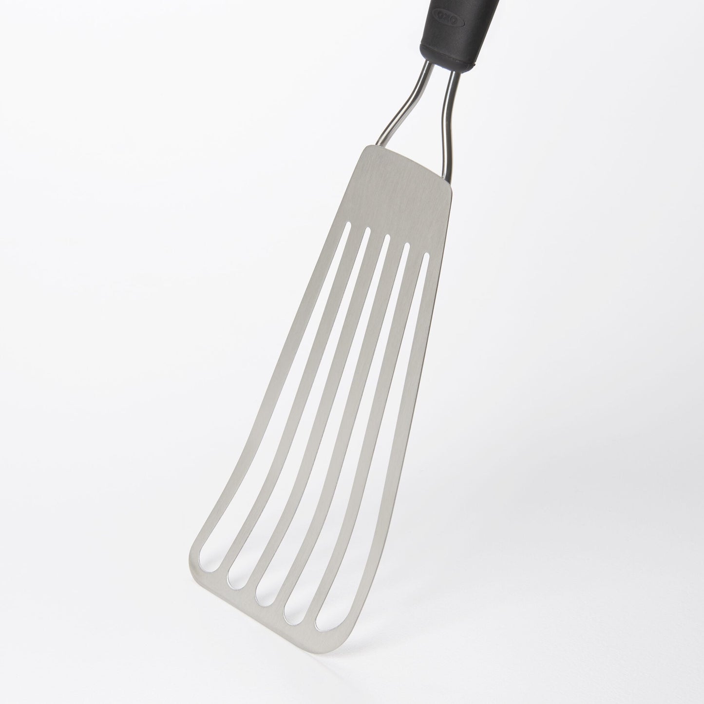 fish-turner-x7 1130900_2_fish_turner.jpg