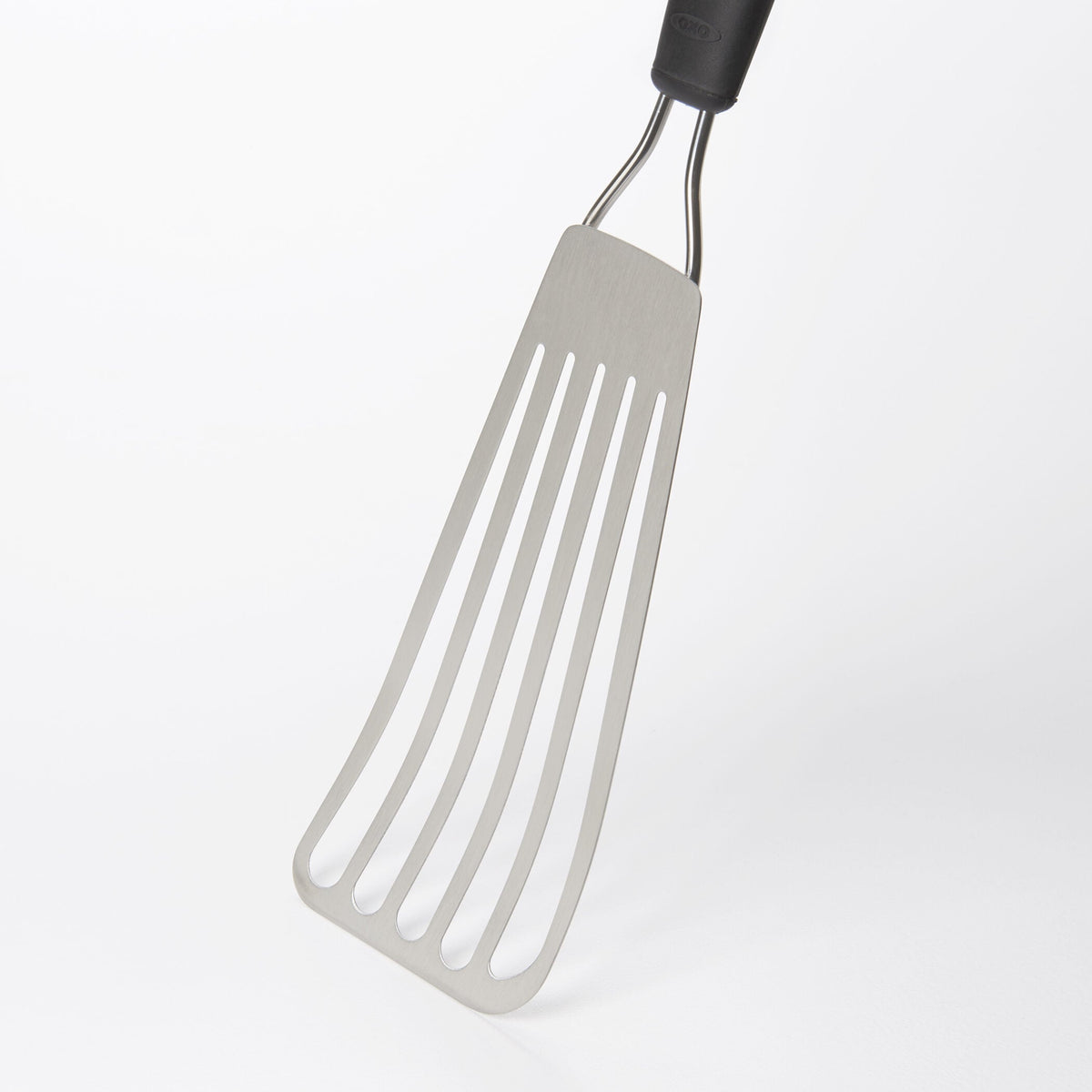 fish-turner-x7 1130900_2_fish_turner.jpg