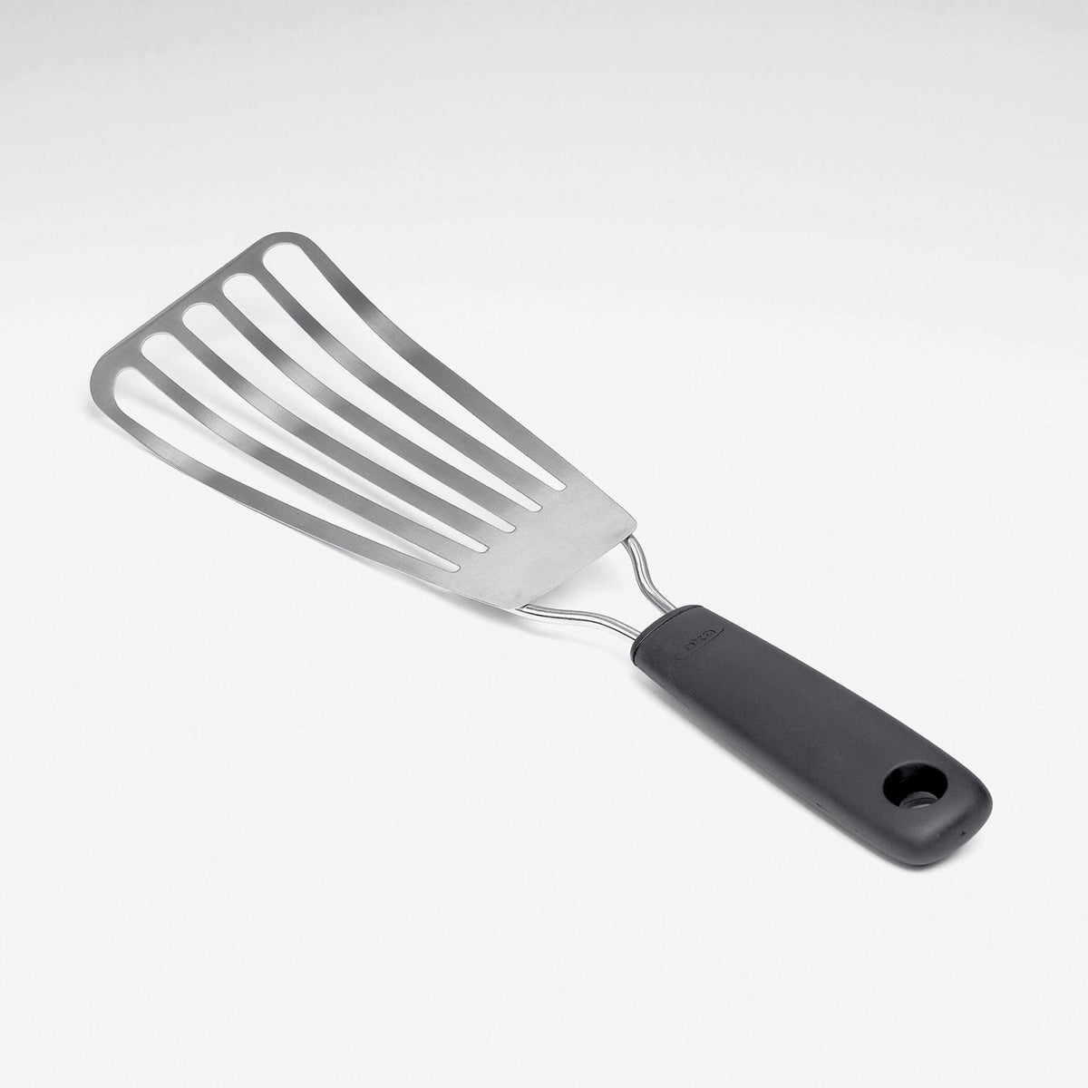 fish-turner-x7 1130900_3_fish_turner.jpg