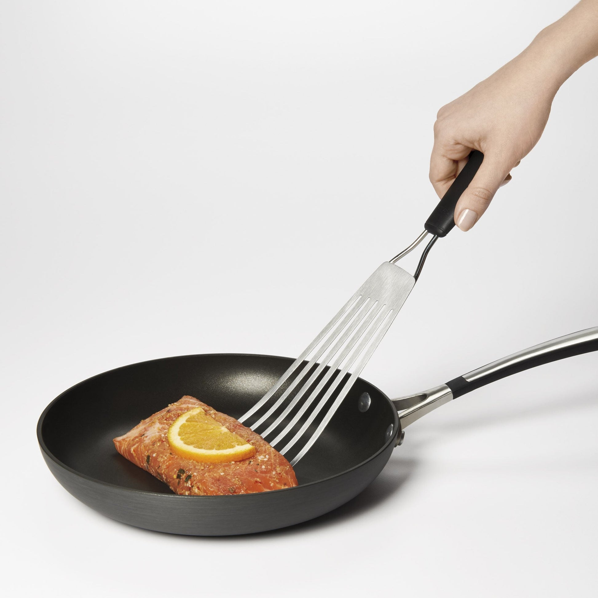 fish-turner-x7 1130900_6_fish_turner.jpg