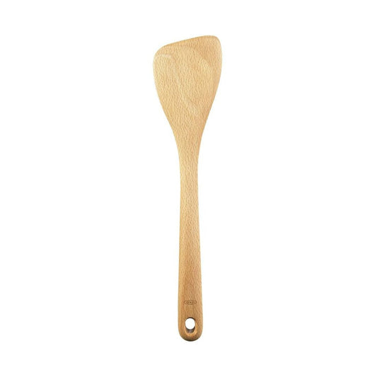wooden-saute-paddle-d1 1130980.jpg
