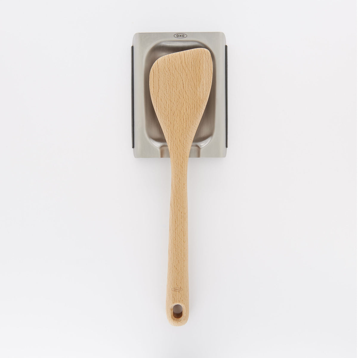 wooden-saute-paddle-d1 1130980_3_wooden_saute_paddle.jpg