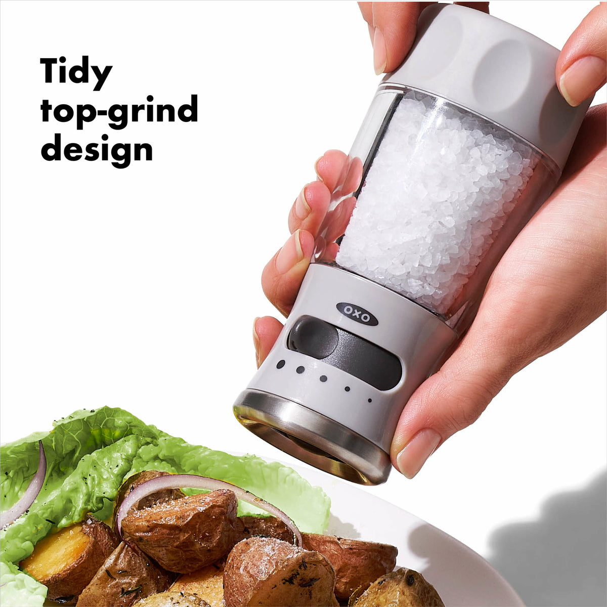 contoured-mess-free-salt-grinder-a8 11312400_thumbnails_8_1_.jpg