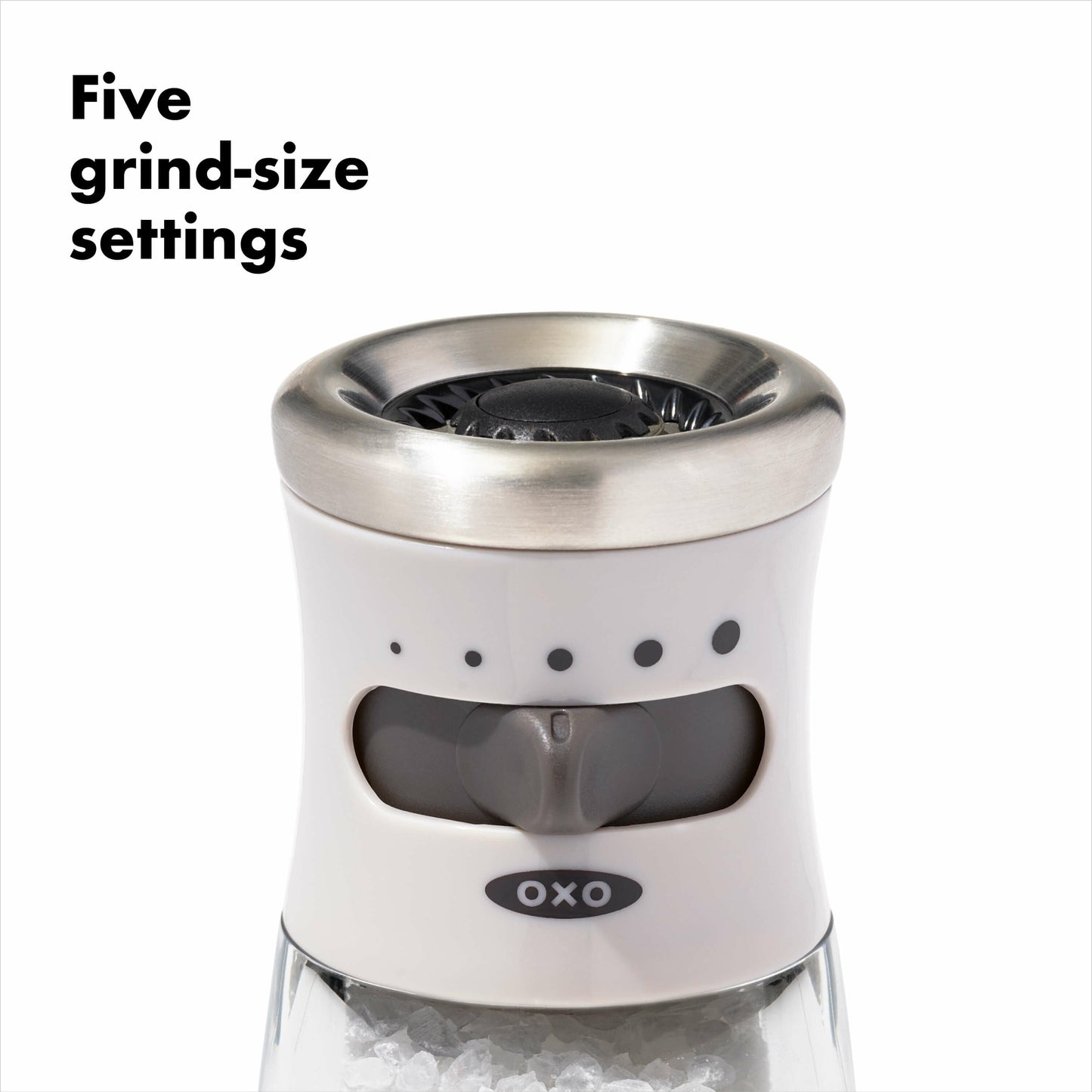 contoured-mess-free-salt-grinder-a8 11312400_thumbnails_8a_1_.jpg