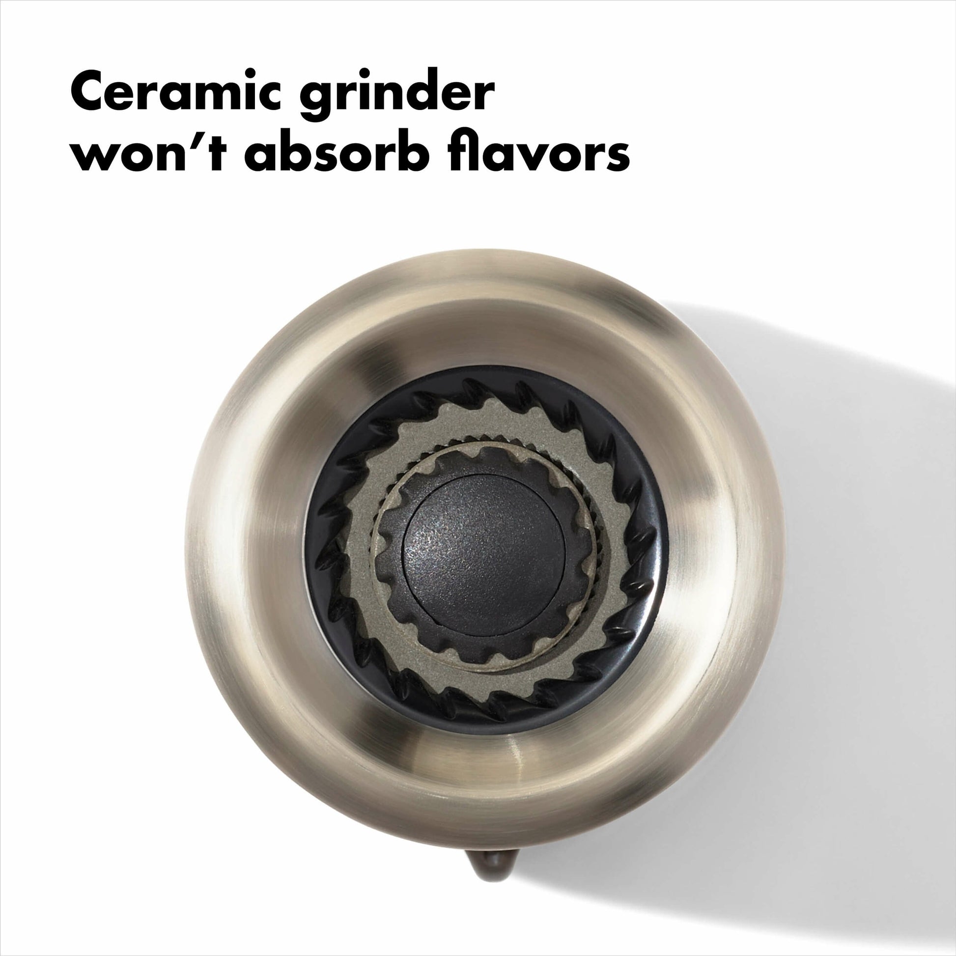 contoured-mess-free-salt-grinder-a8 11312400_thumbnails_8b_1_.jpg